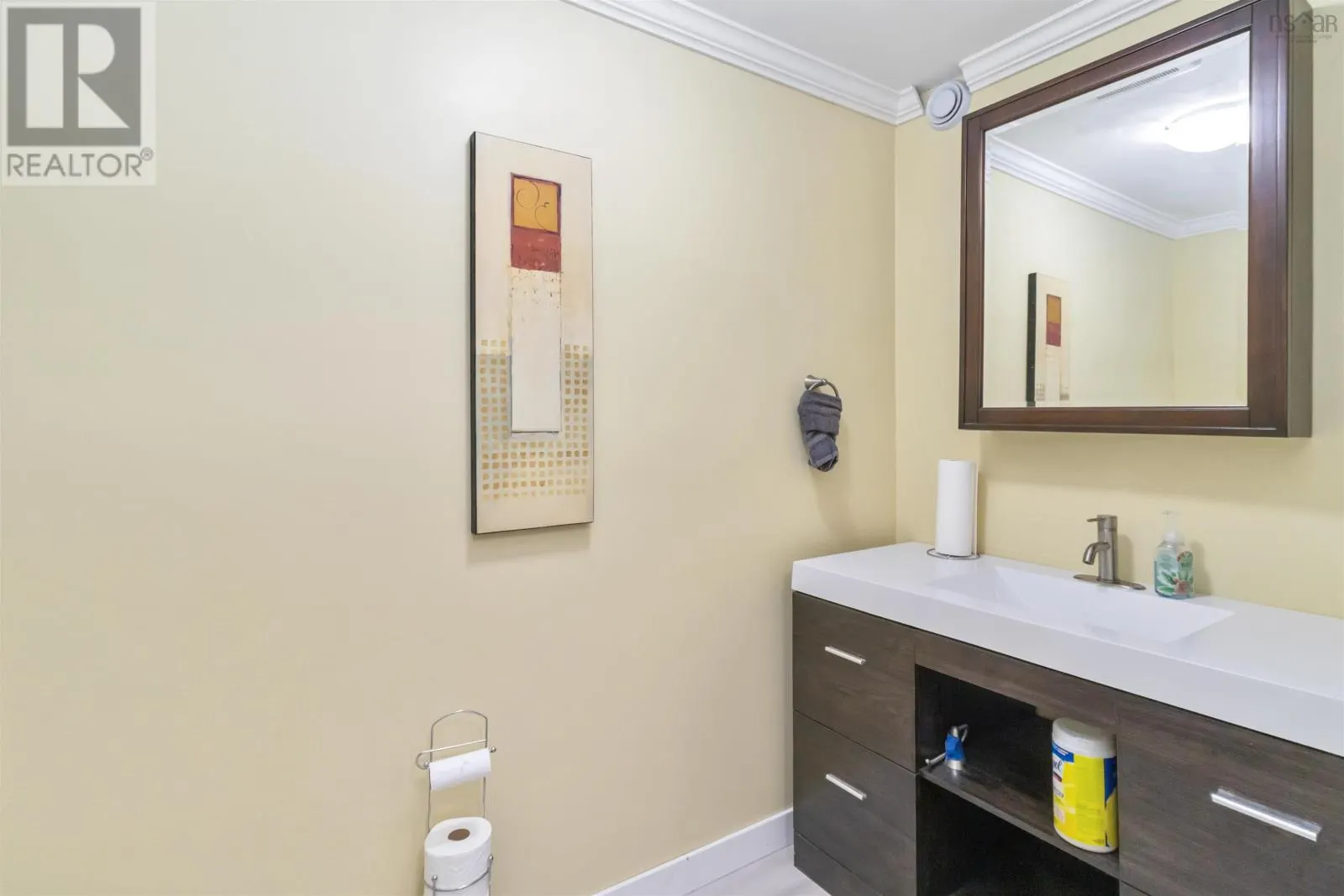 34 Greenside Lane