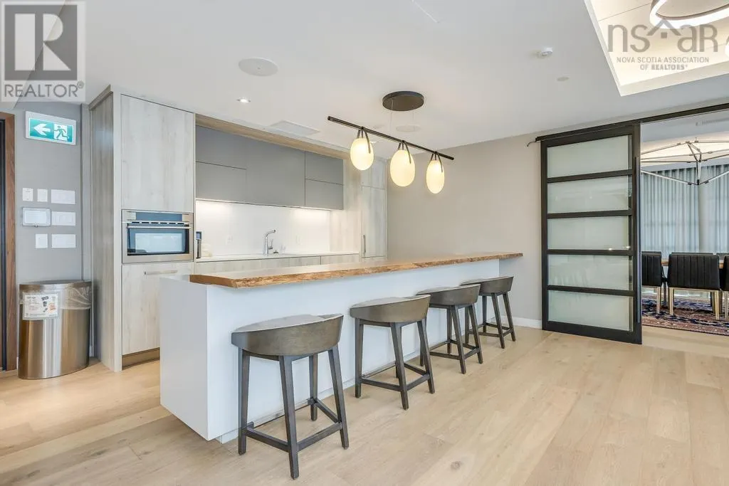 1903 1650 Granville Street