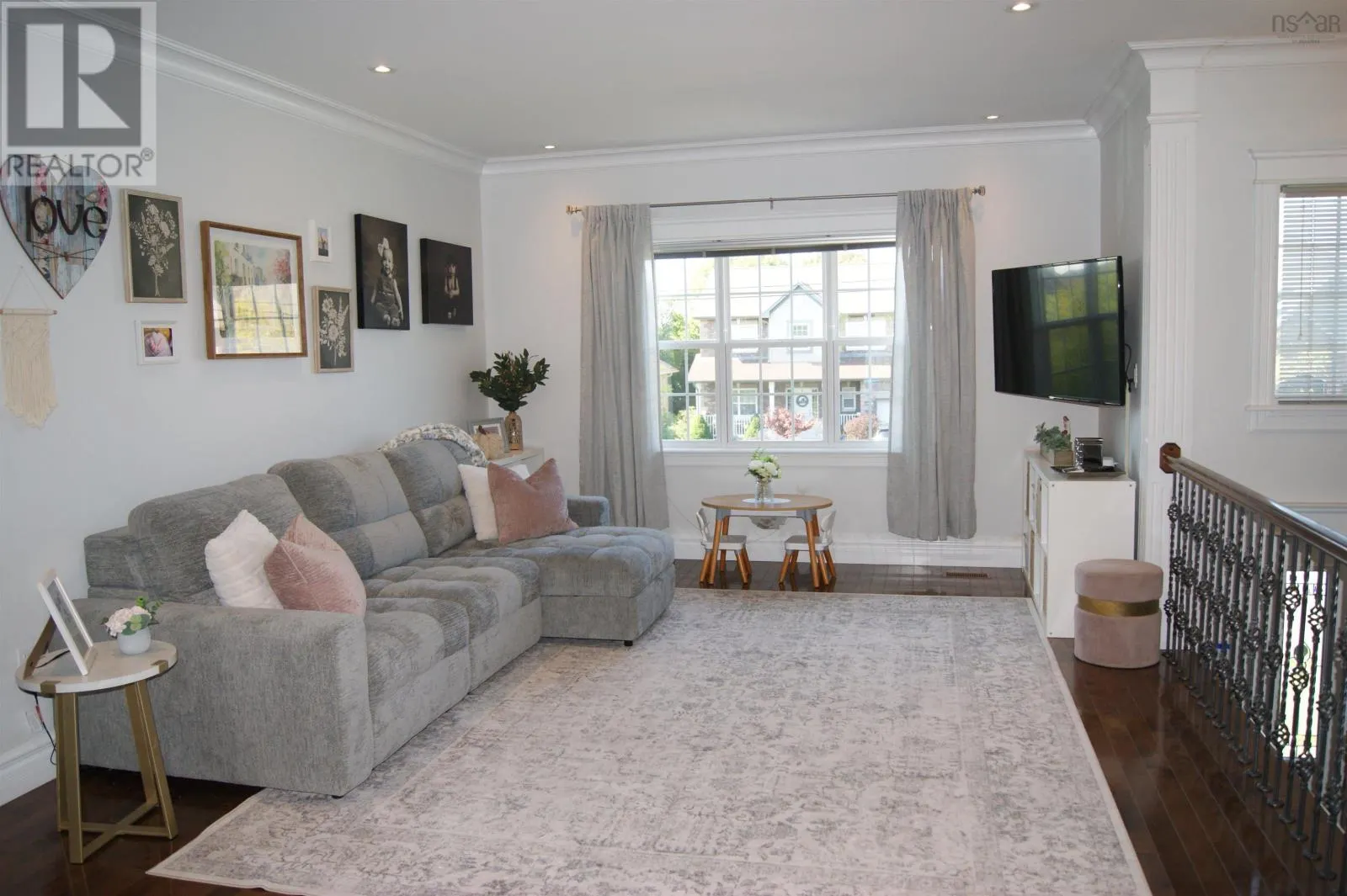 61 Havenbrook Hill