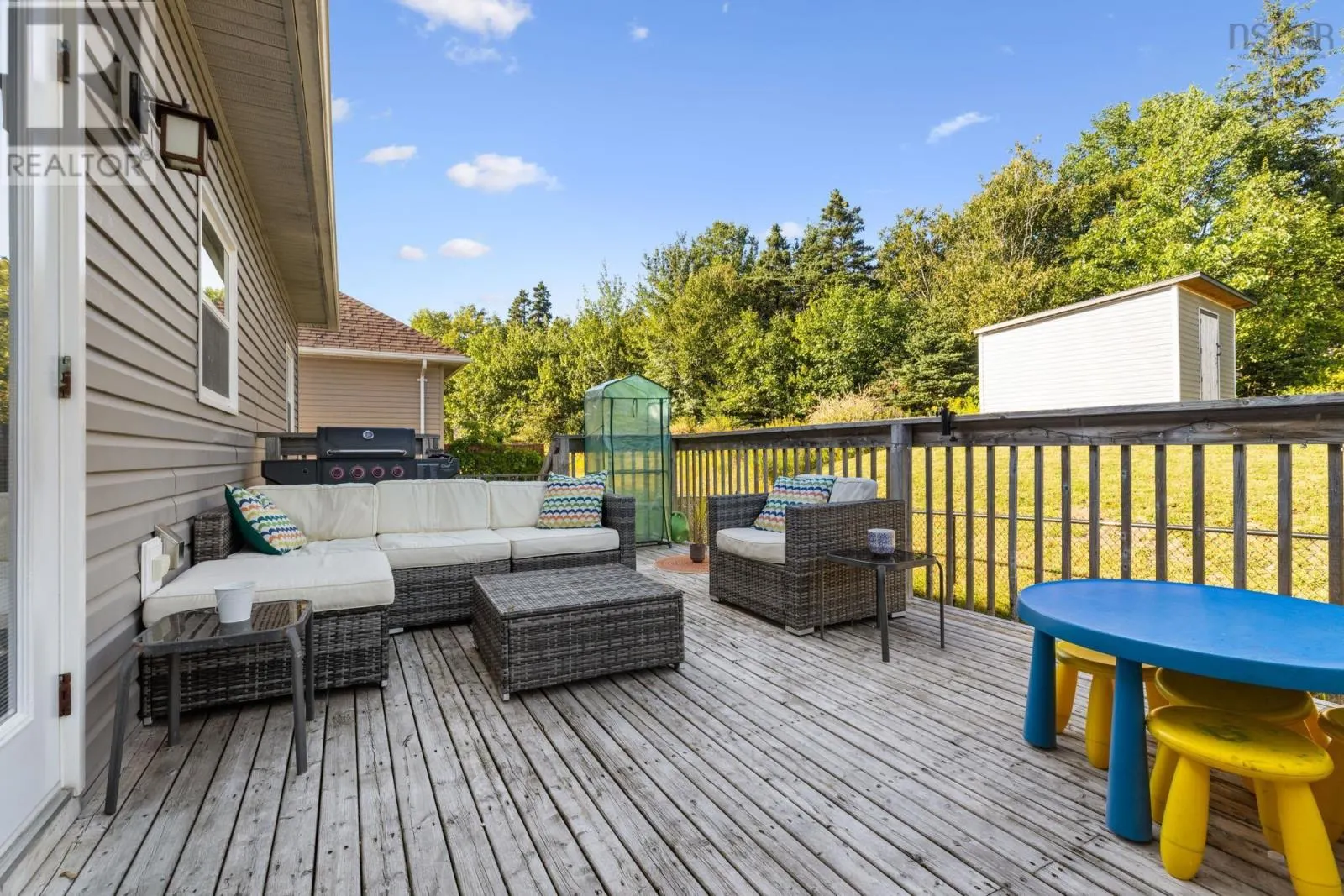 61 Havenbrook Hill