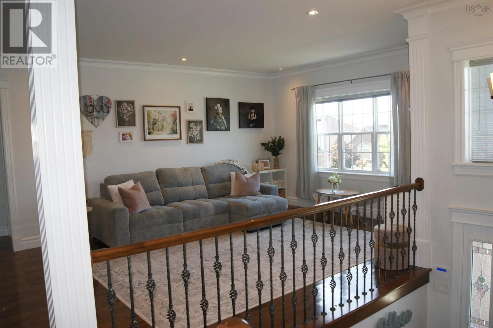 61 Havenbrook Hill