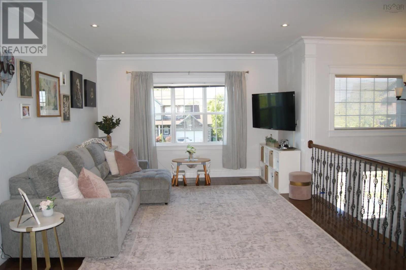 61 Havenbrook Hill