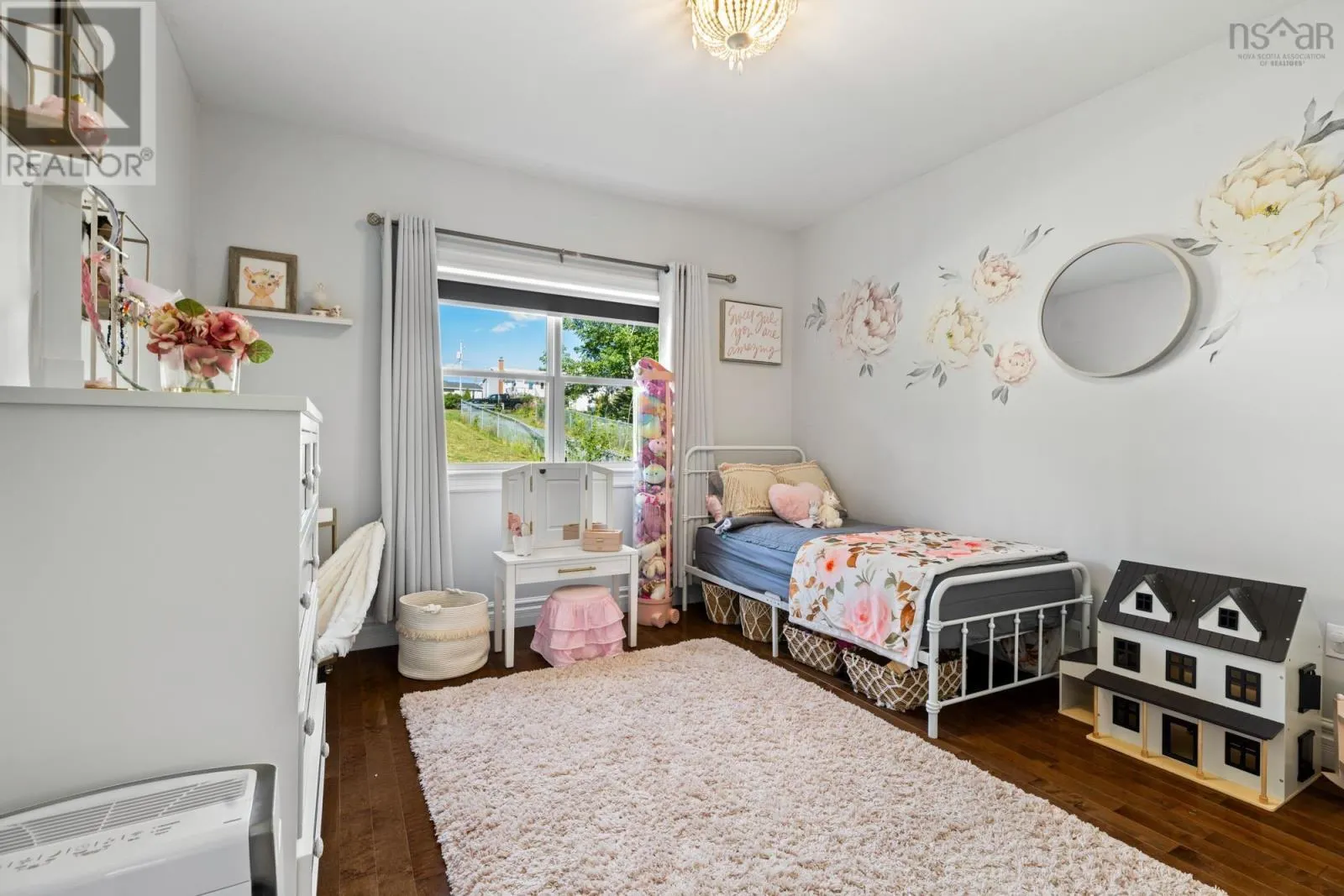 61 Havenbrook Hill