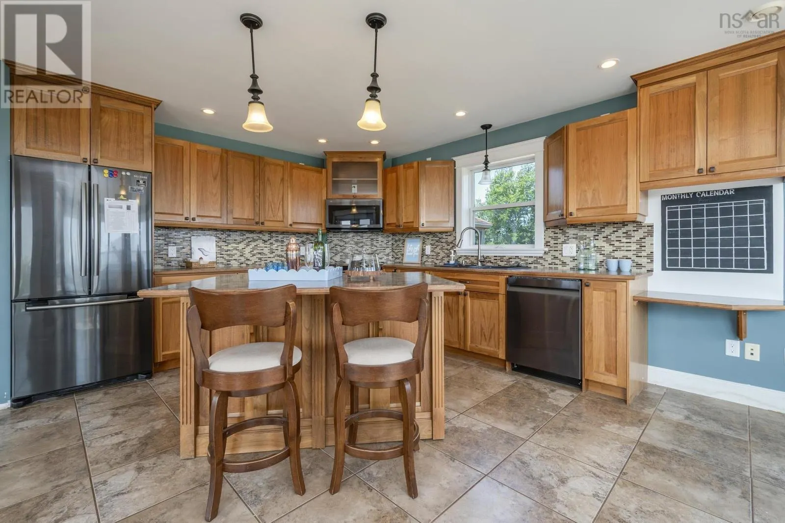 767 Black Rock Road