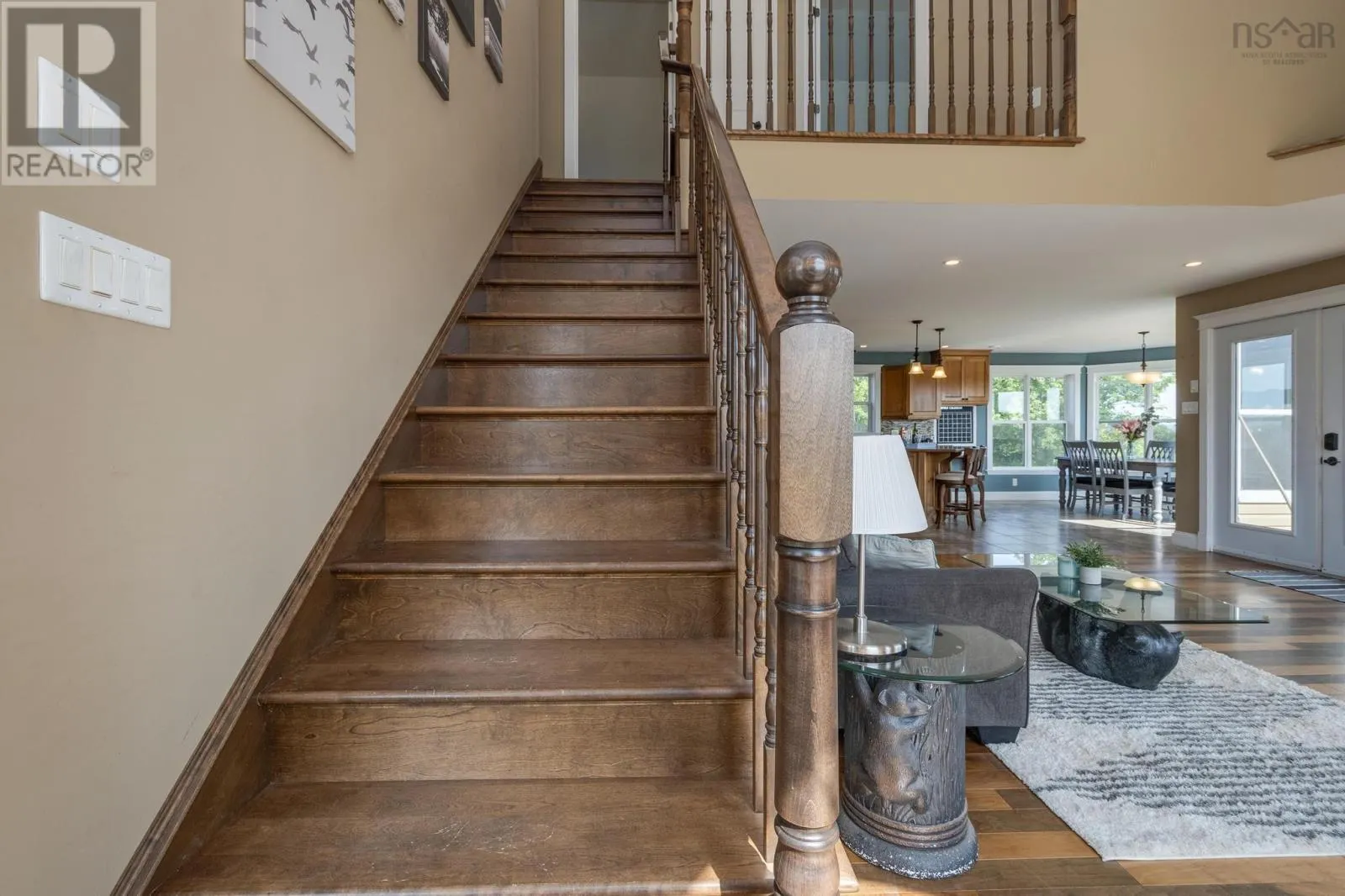 767 Black Rock Road