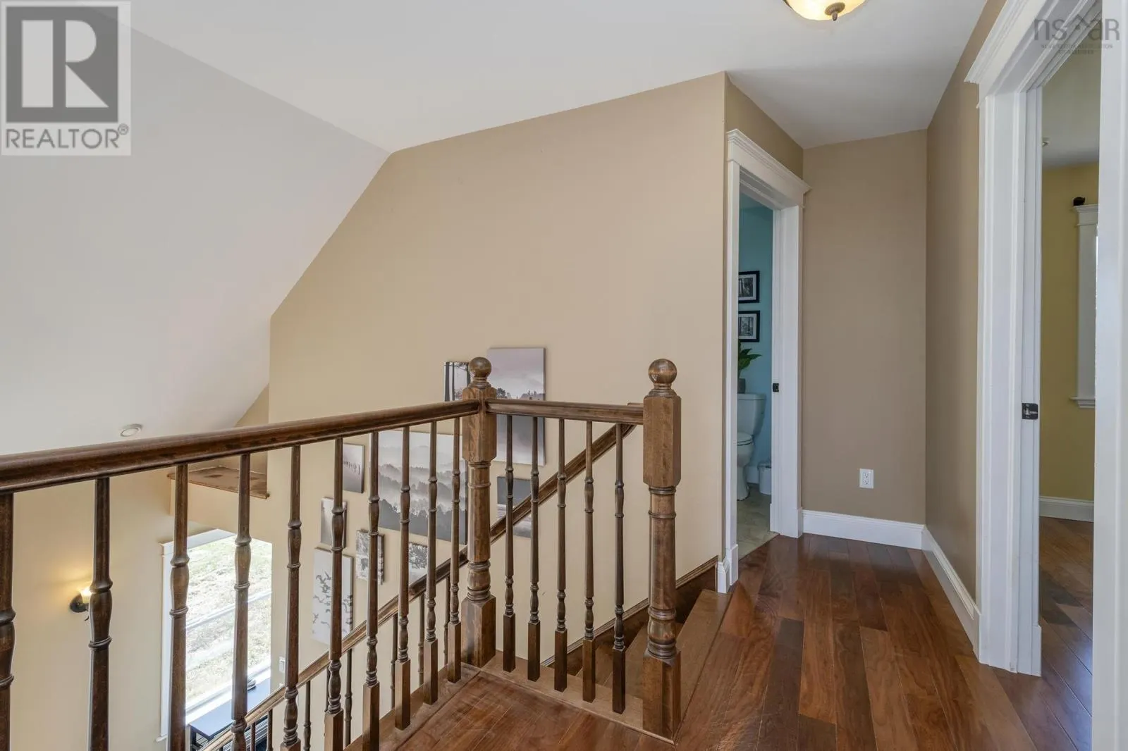 767 Black Rock Road