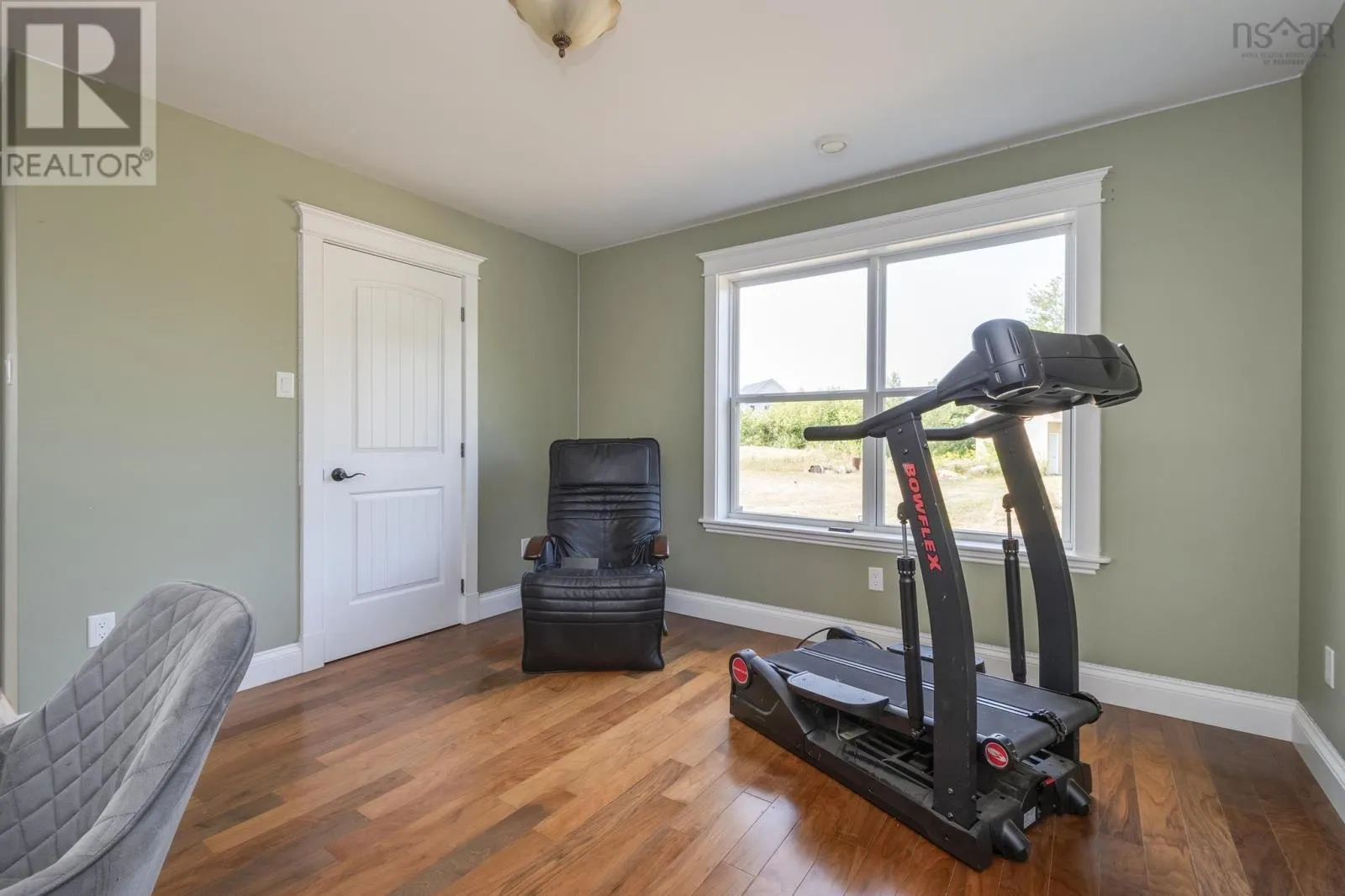 767 Black Rock Road
