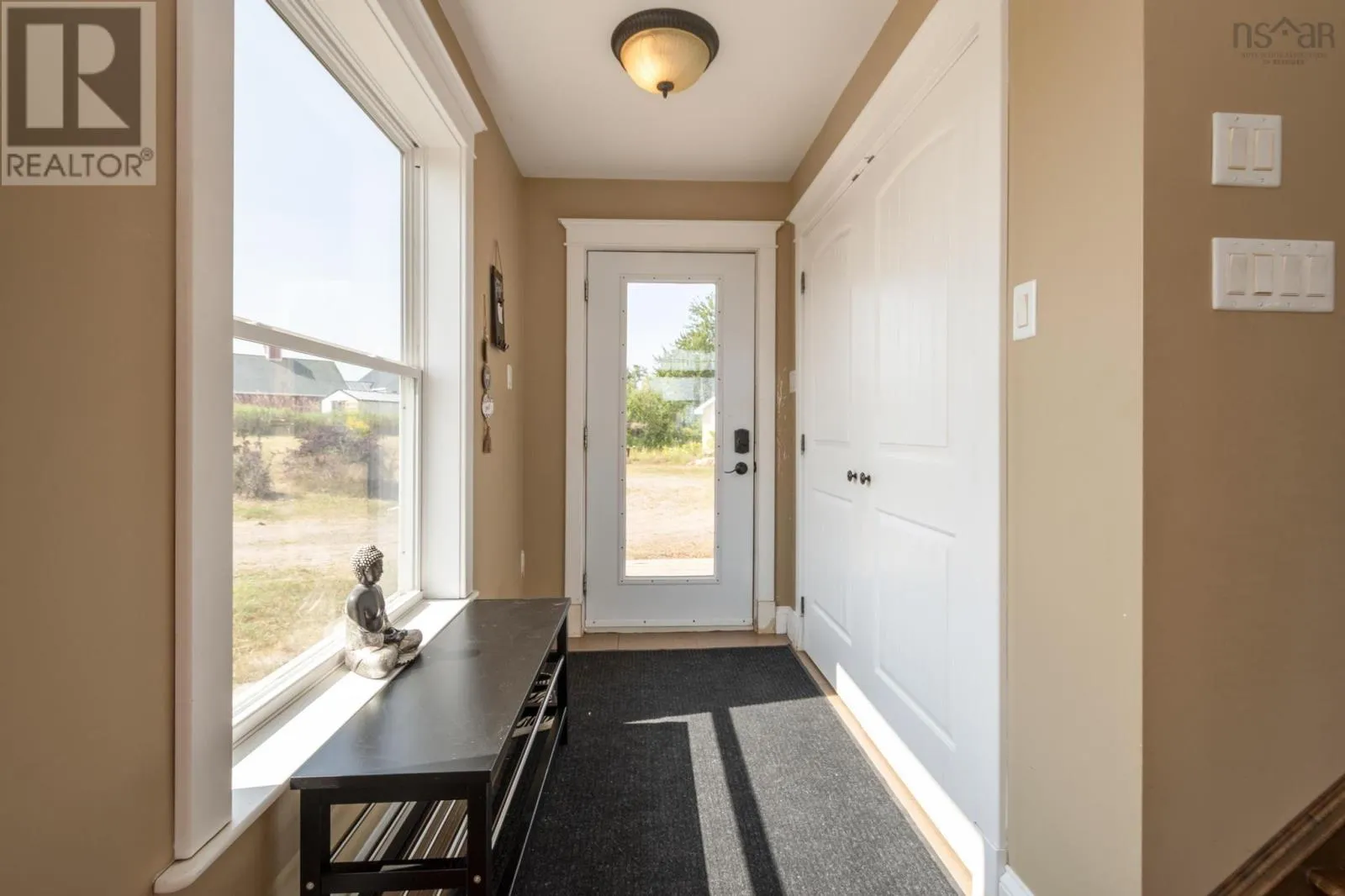 767 Black Rock Road