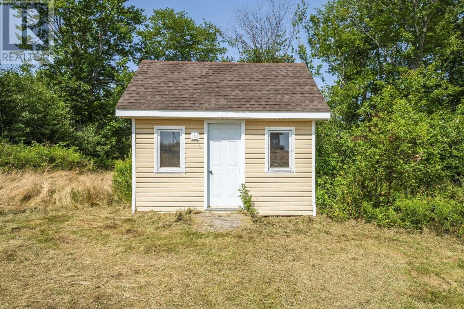 767 Black Rock Road