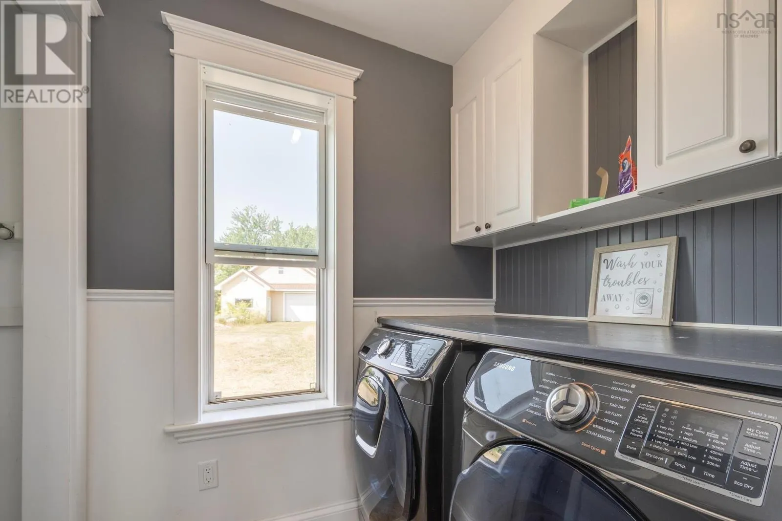 767 Black Rock Road