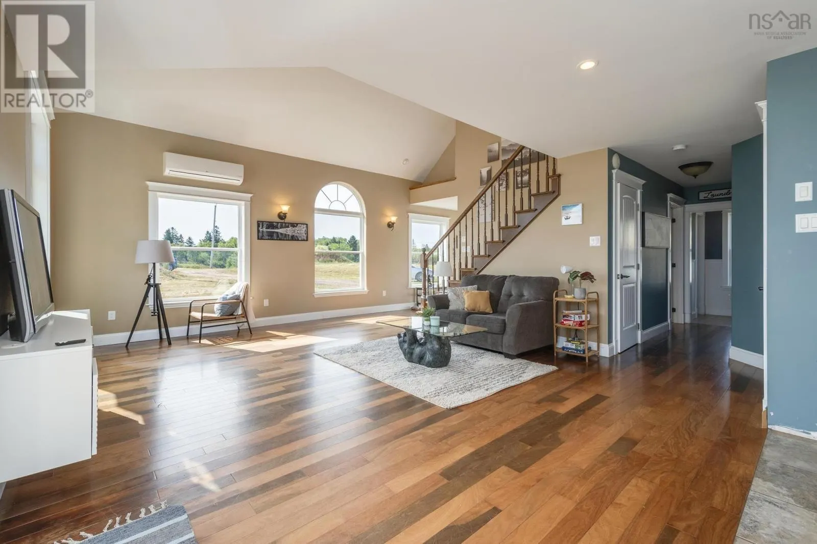 767 Black Rock Road