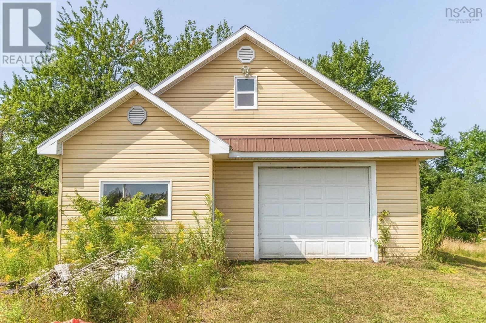767 Black Rock Road
