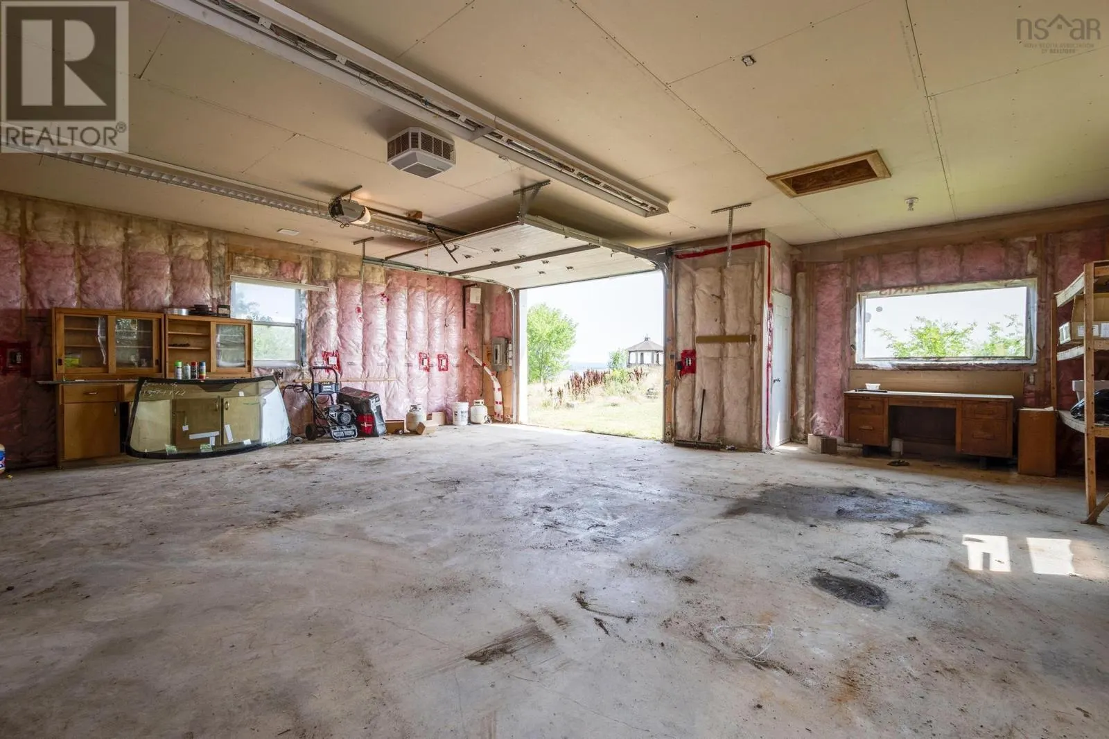 767 Black Rock Road