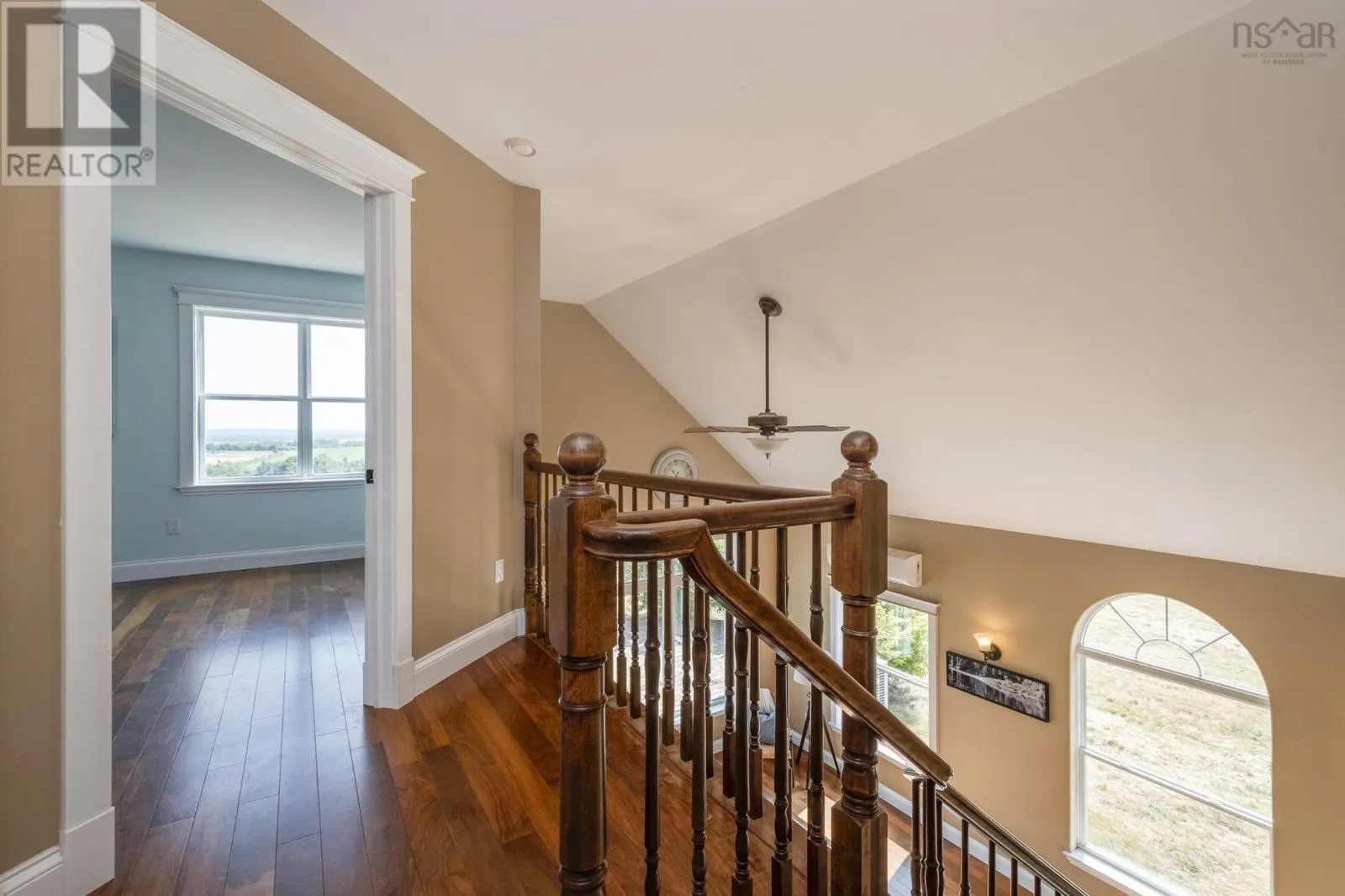 767 Black Rock Road