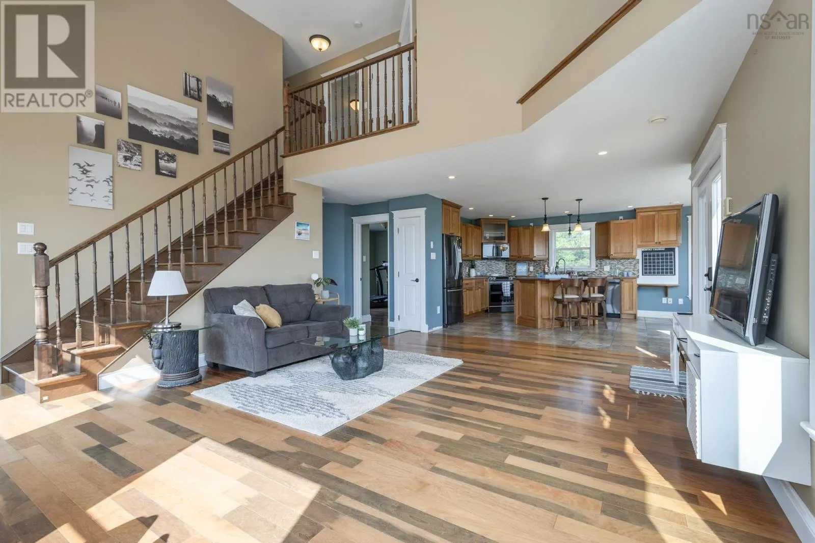 767 Black Rock Road