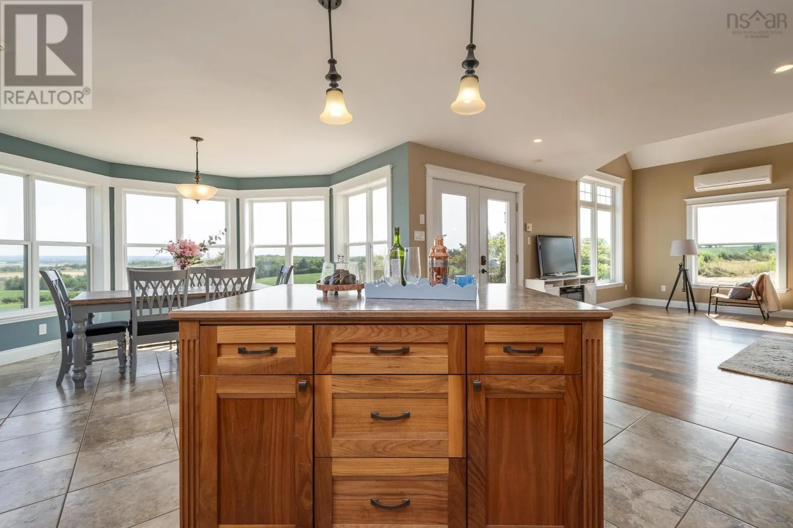 767 Black Rock Road