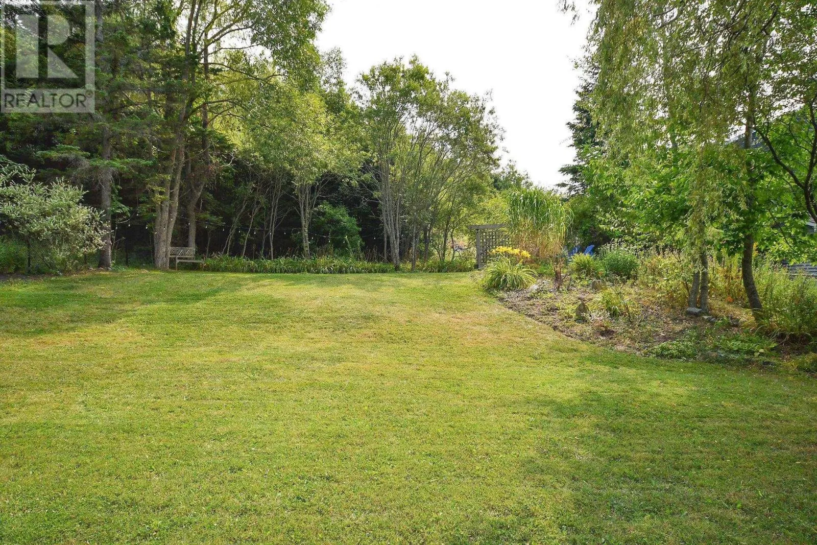 27 Dartmoor Crescent