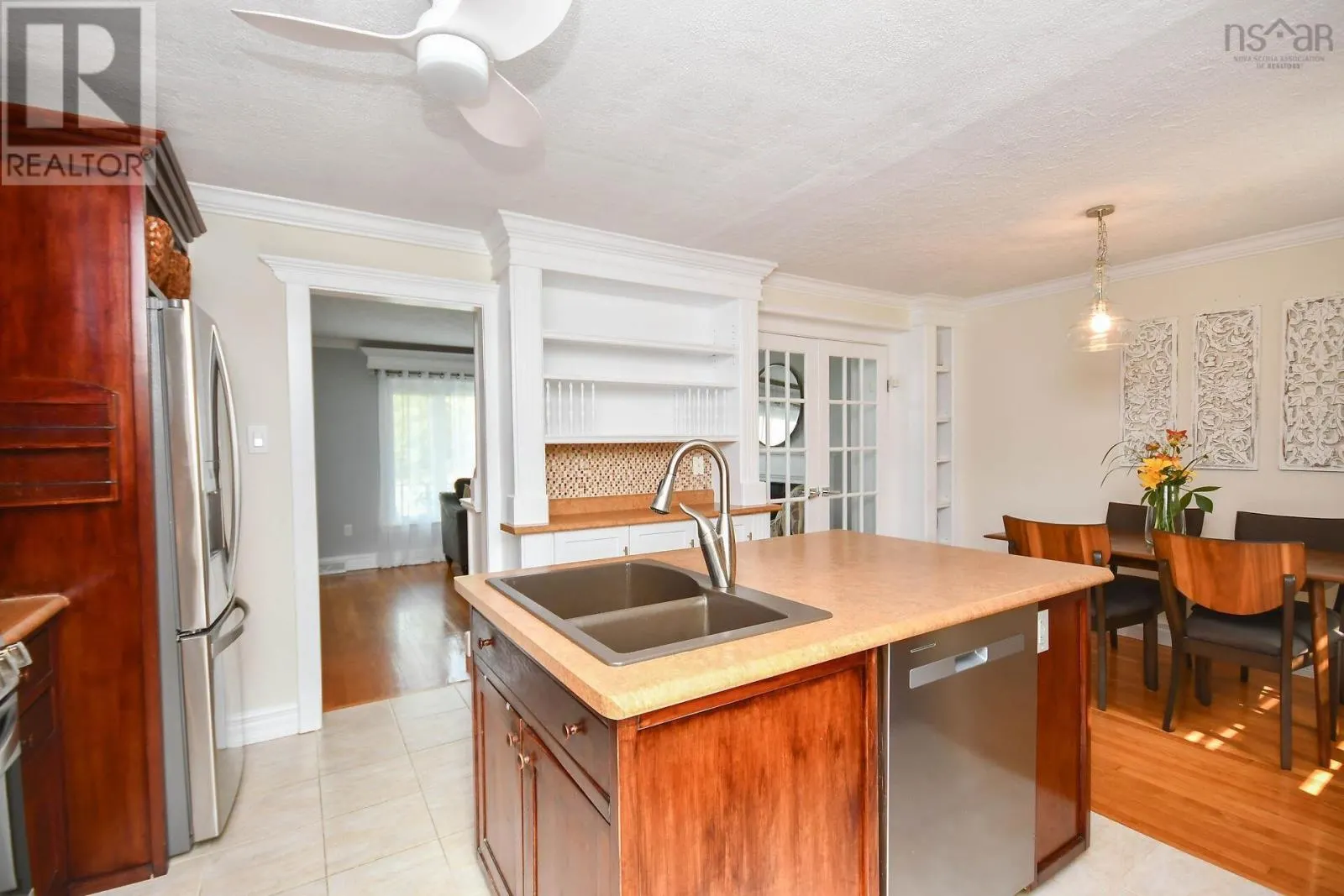 27 Dartmoor Crescent