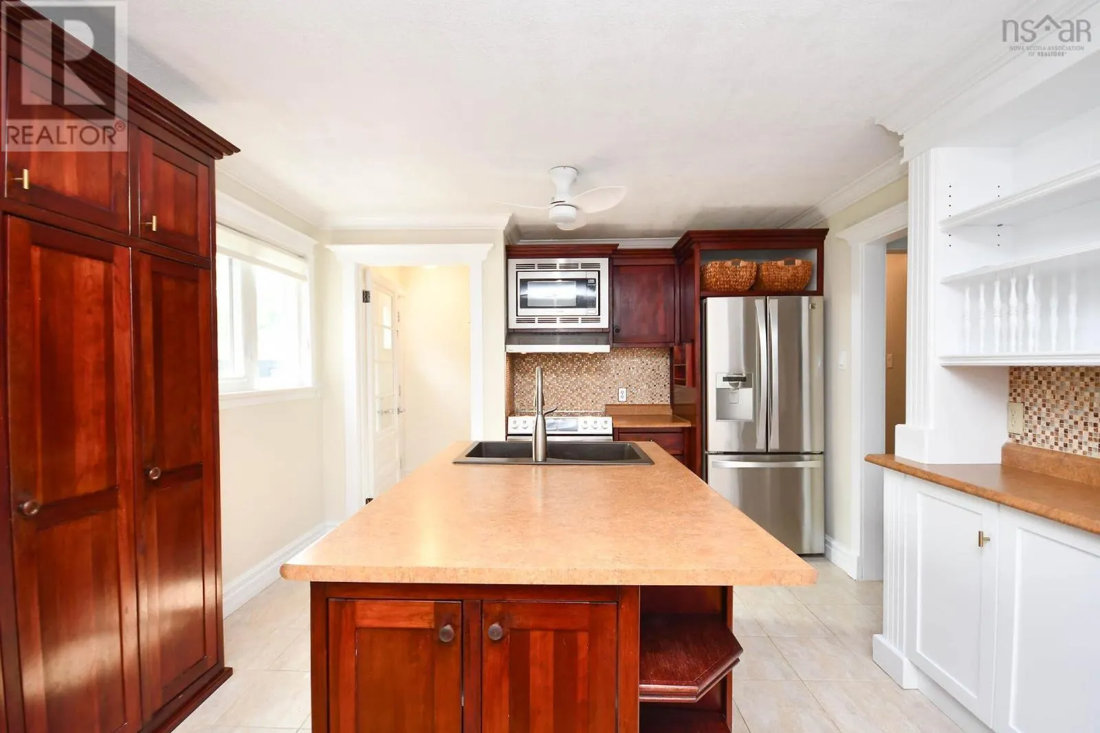 27 Dartmoor Crescent