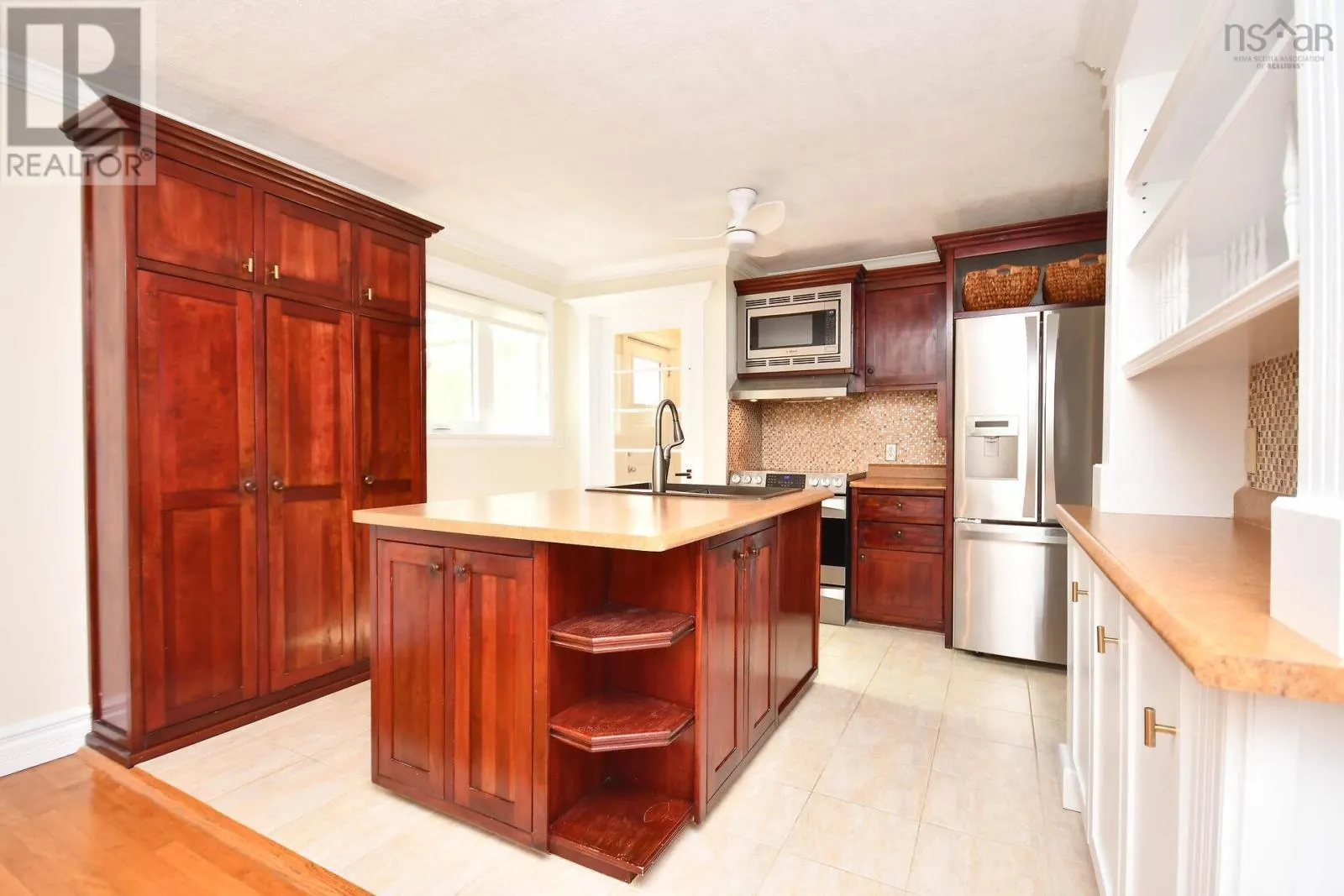 27 Dartmoor Crescent