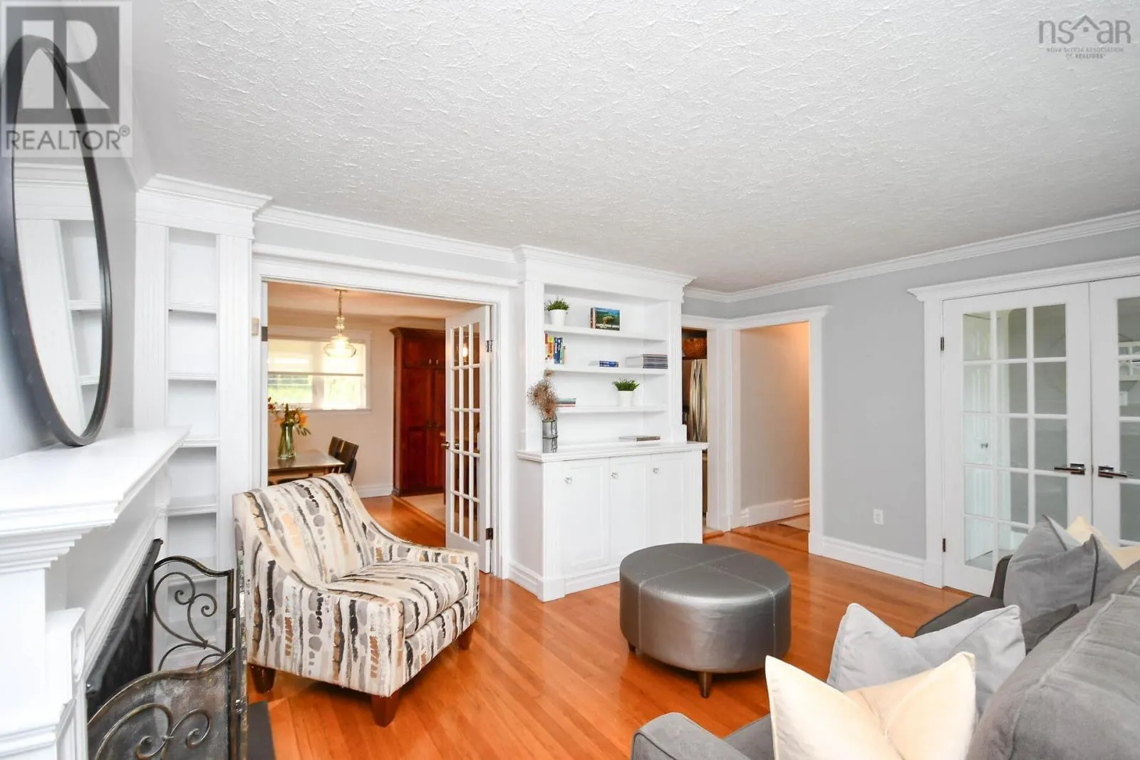 27 Dartmoor Crescent