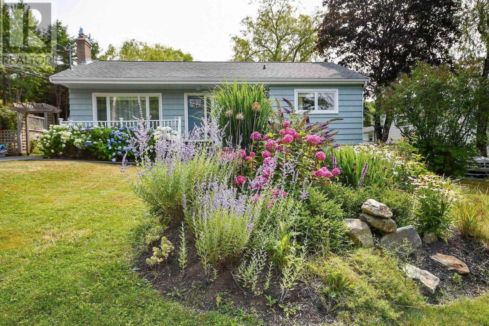 27 Dartmoor Crescent