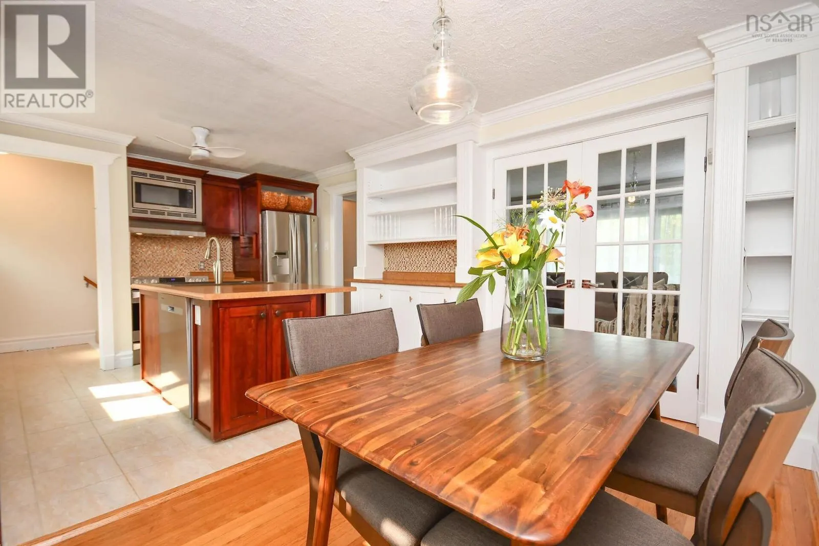 27 Dartmoor Crescent