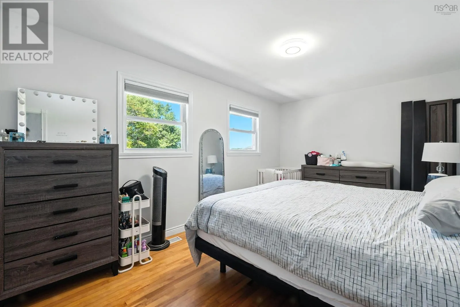 1909 Hammonds Plains Road
