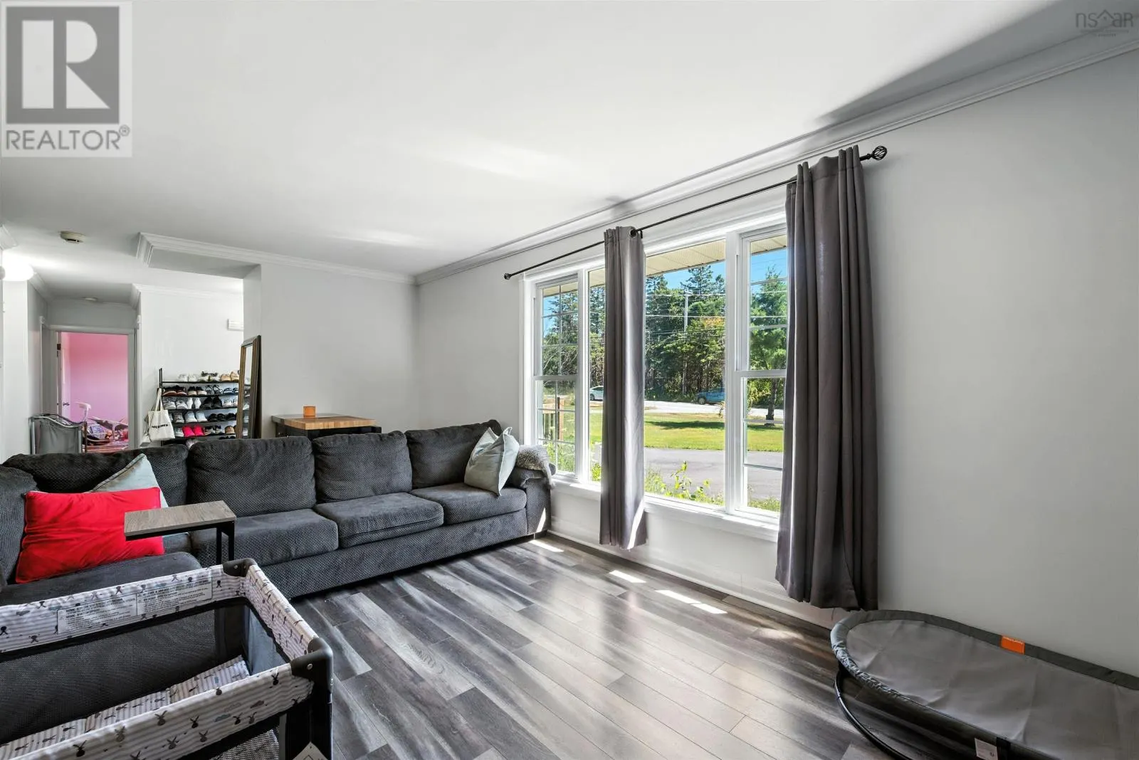 1909 Hammonds Plains Road