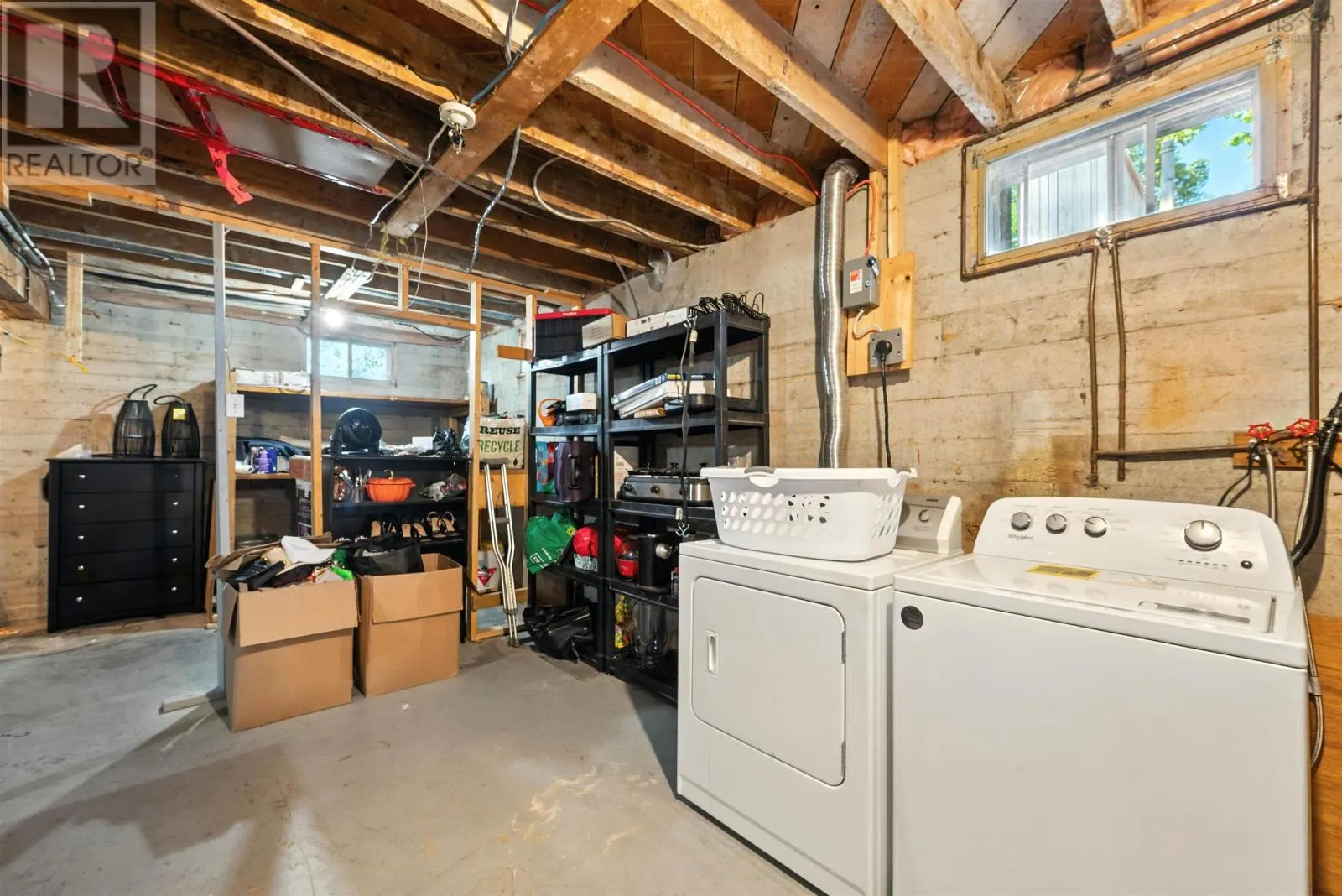1909 Hammonds Plains Road