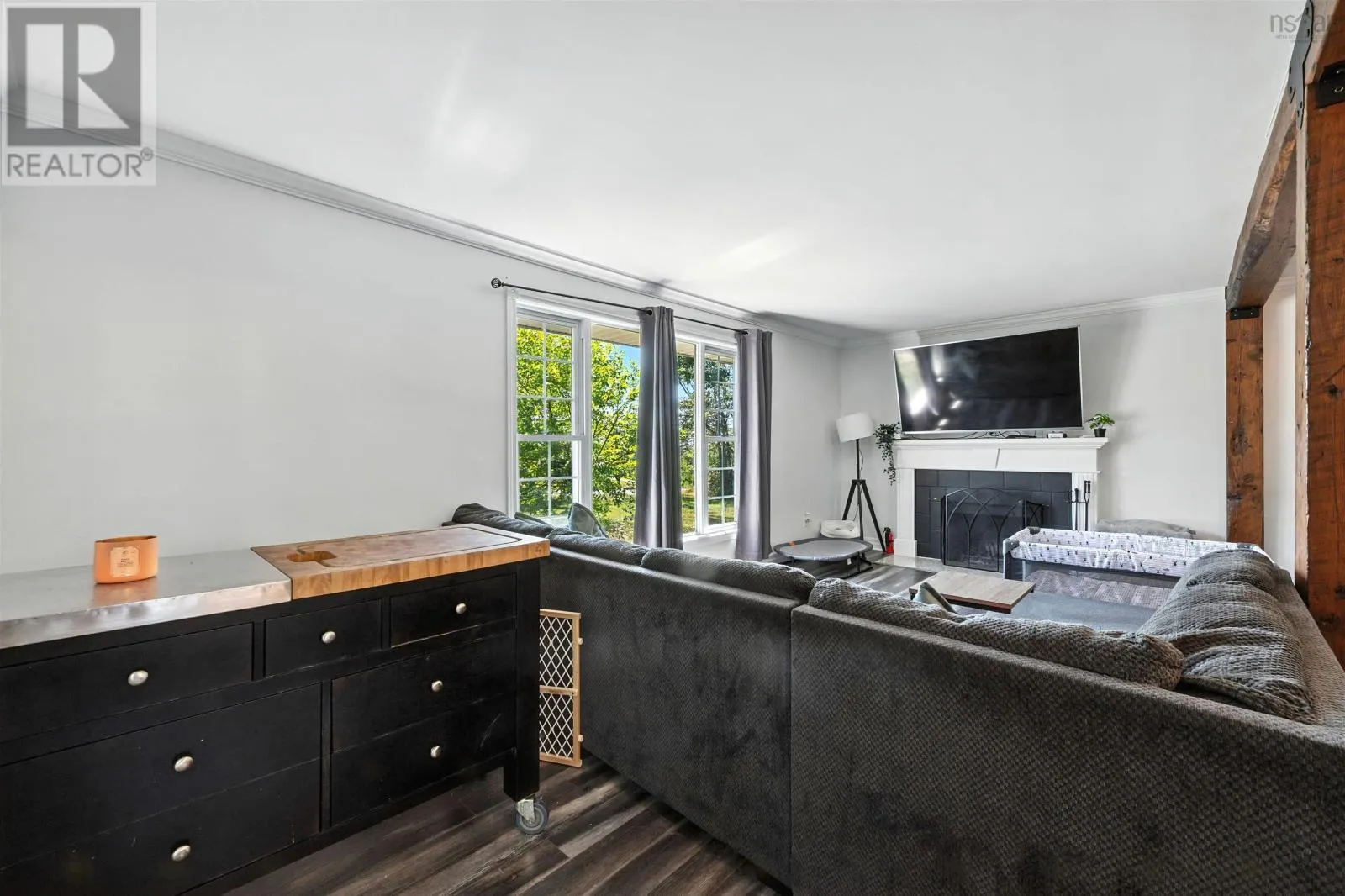 1909 Hammonds Plains Road