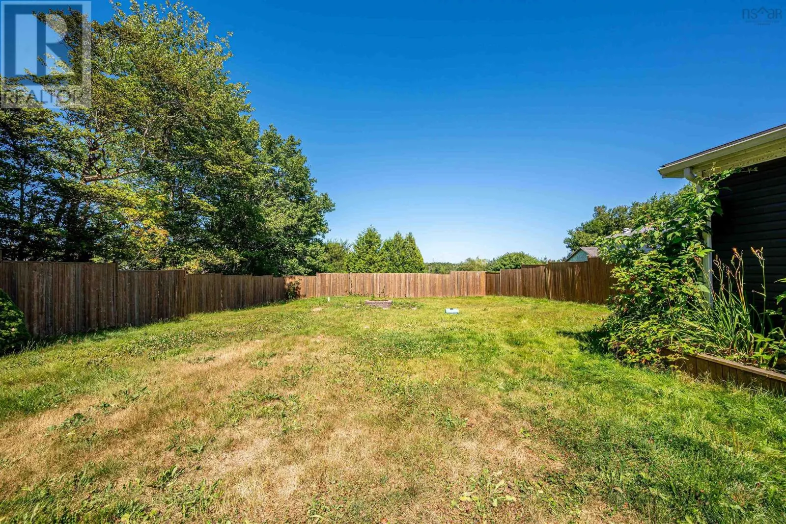 1909 Hammonds Plains Road