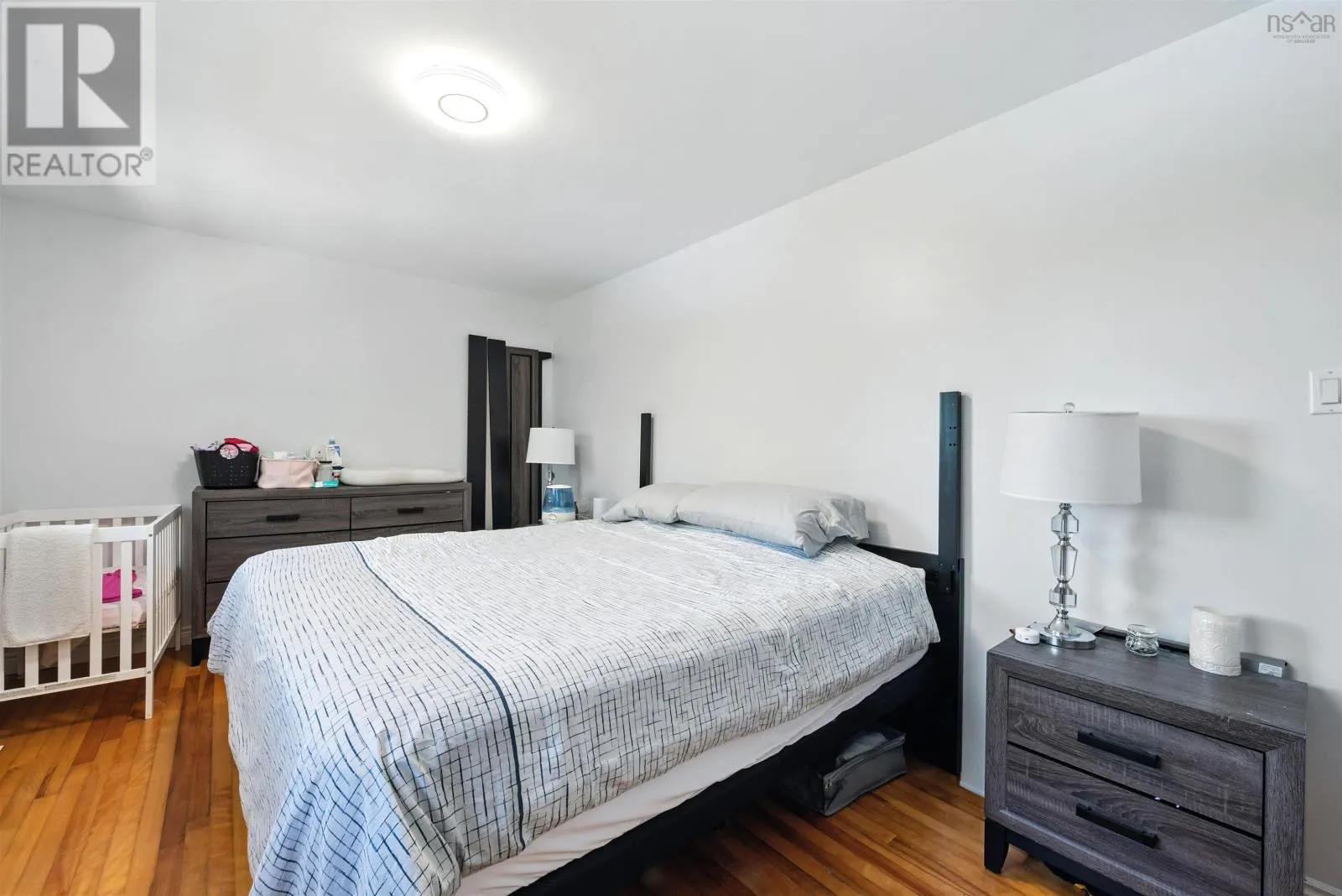 1909 Hammonds Plains Road