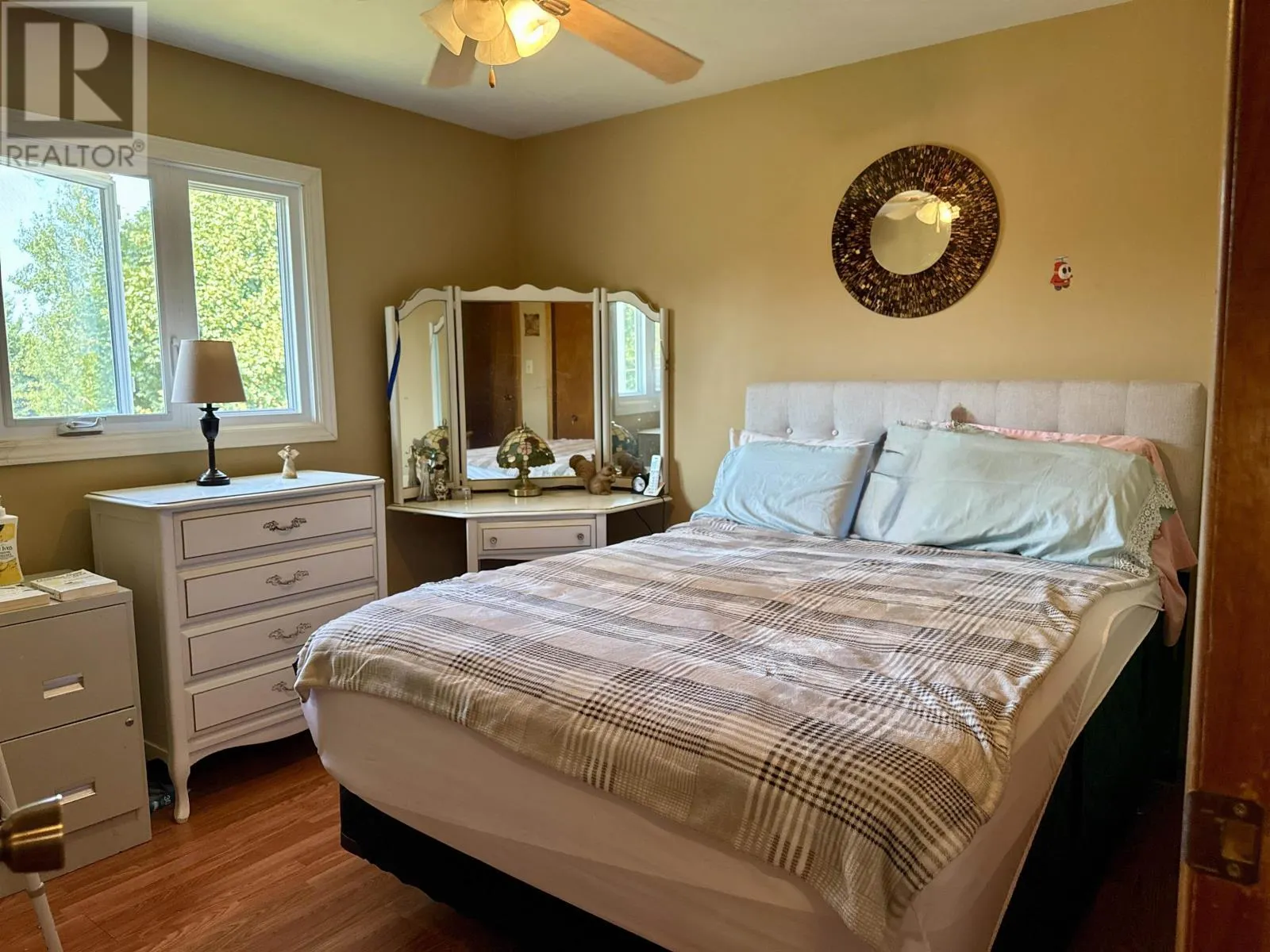 11 Patti Lee Drive