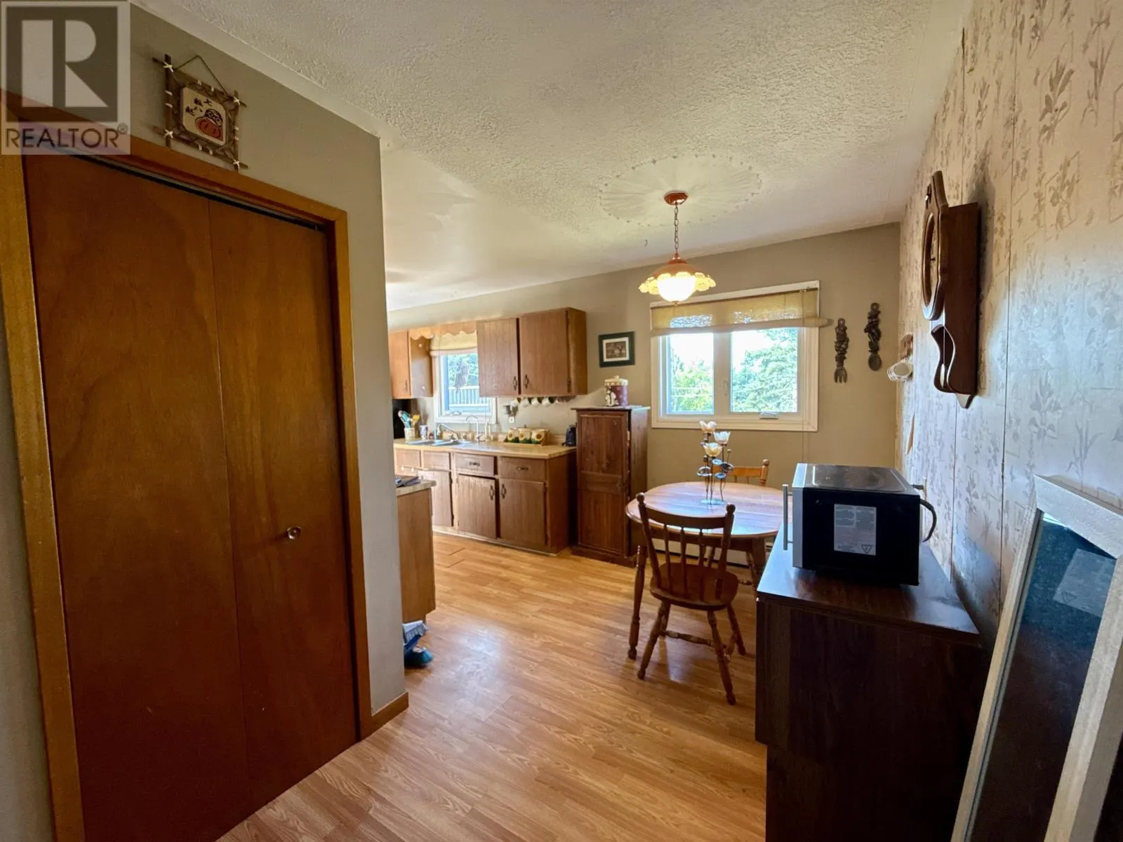 11 Patti Lee Drive