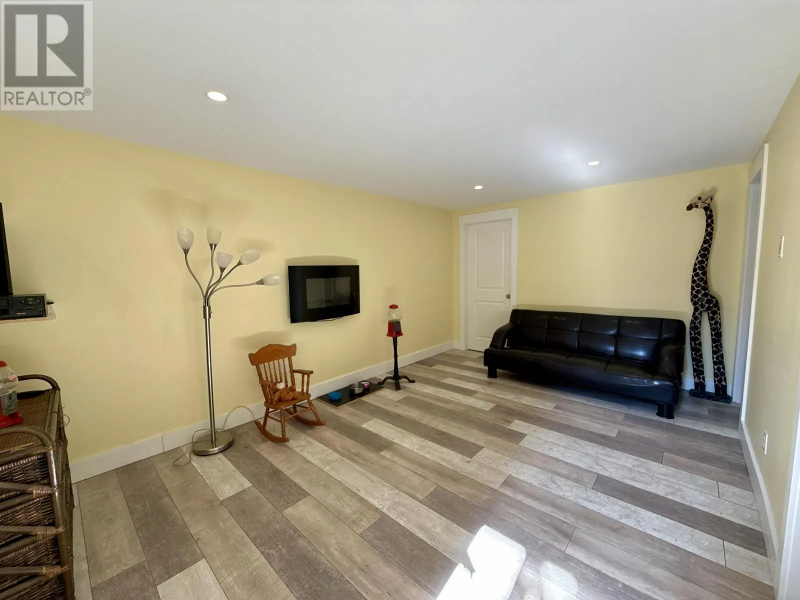 11 Patti Lee Drive