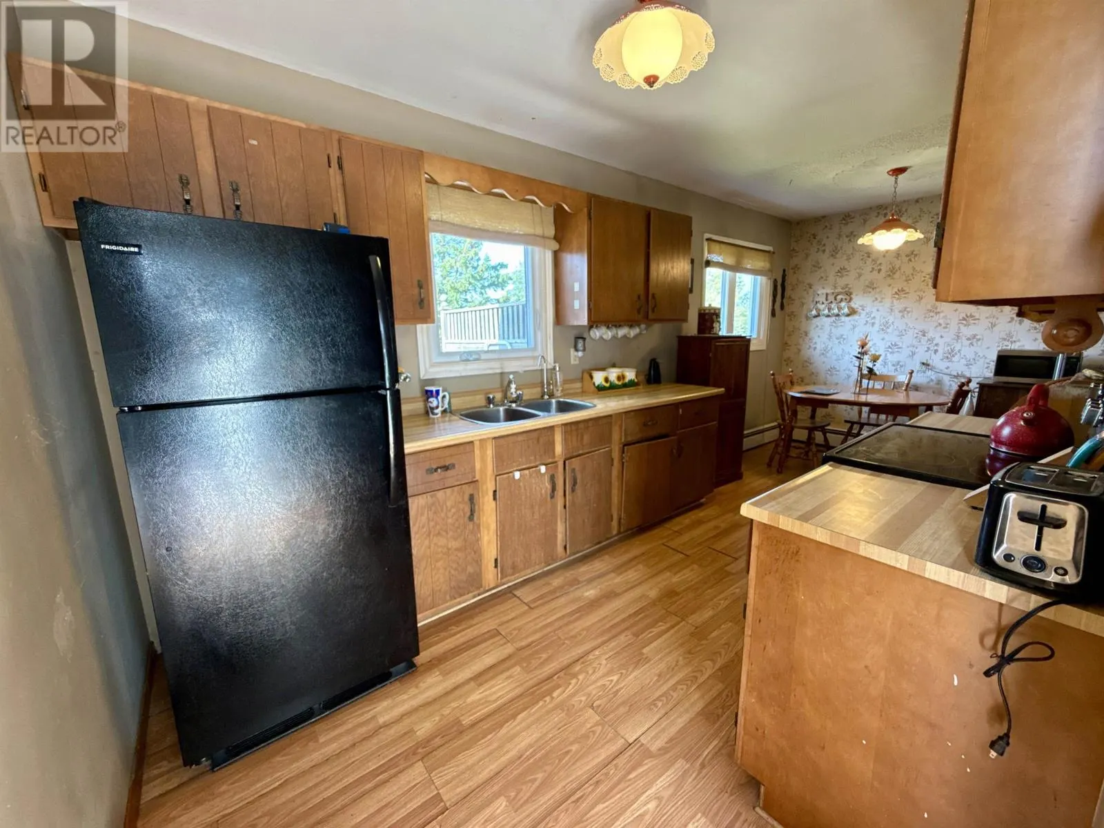 11 Patti Lee Drive