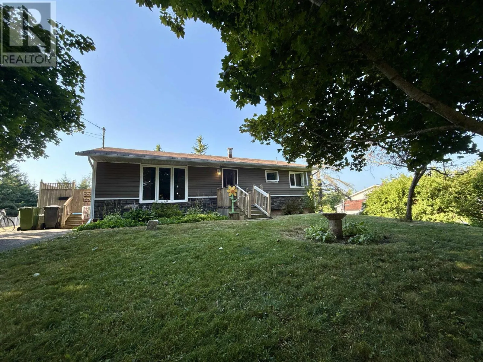 11 Patti Lee Drive