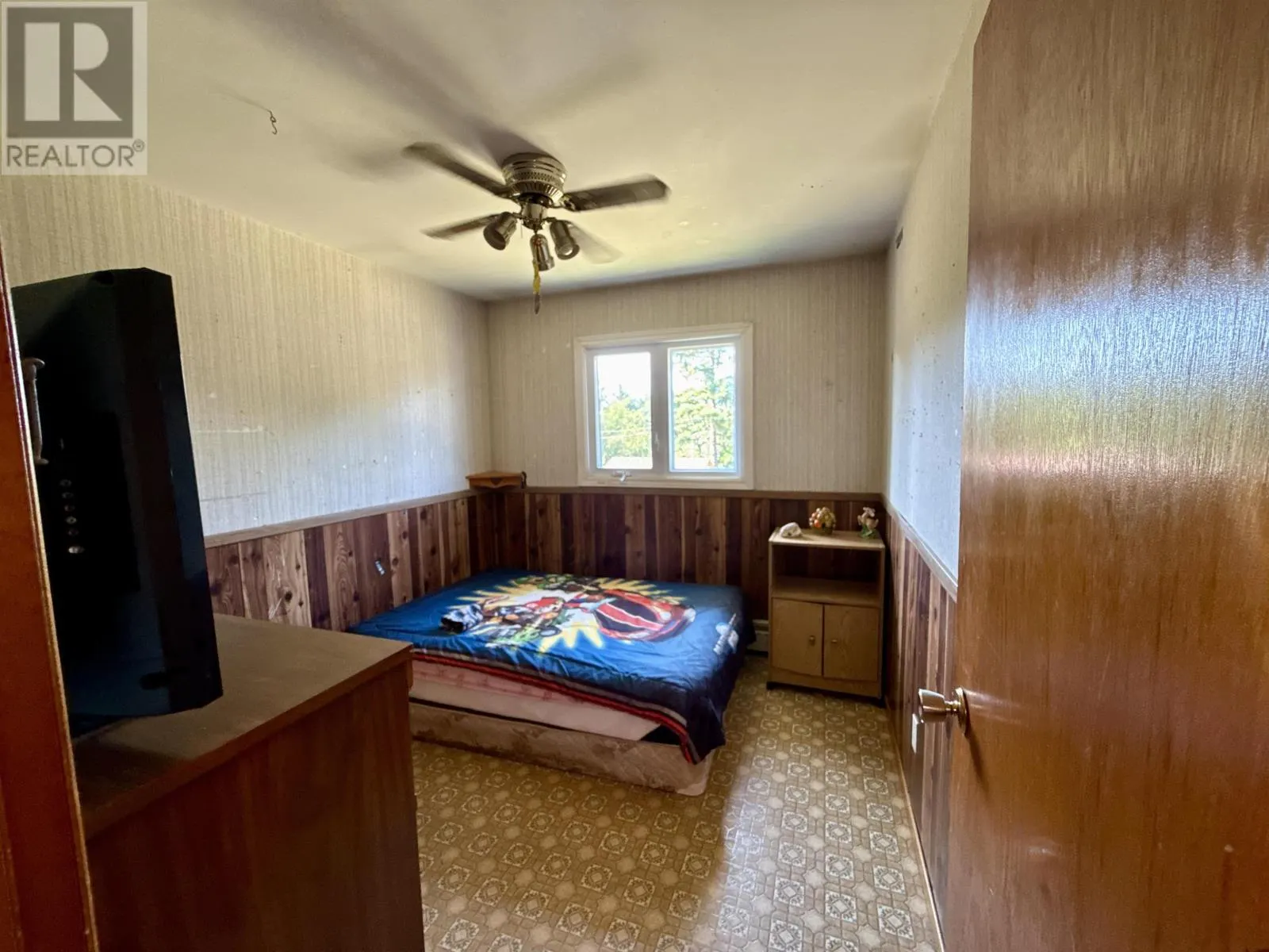 11 Patti Lee Drive