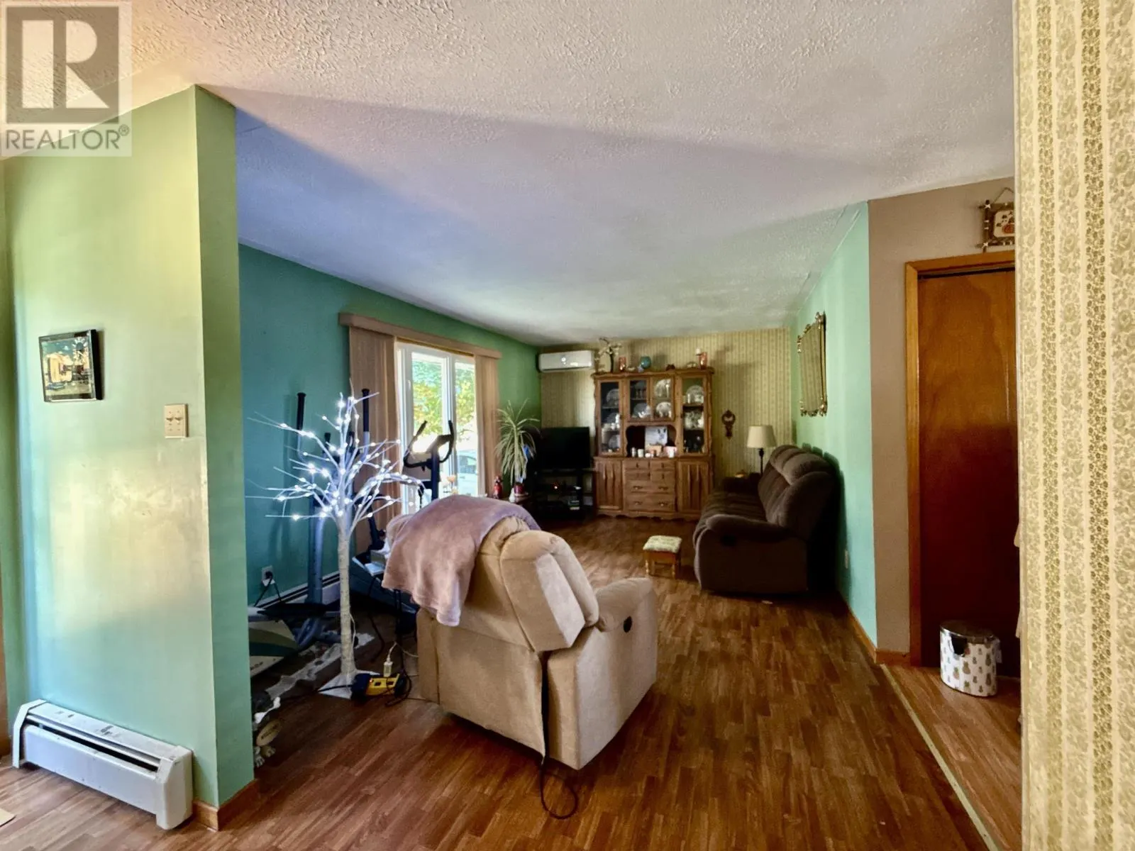 11 Patti Lee Drive