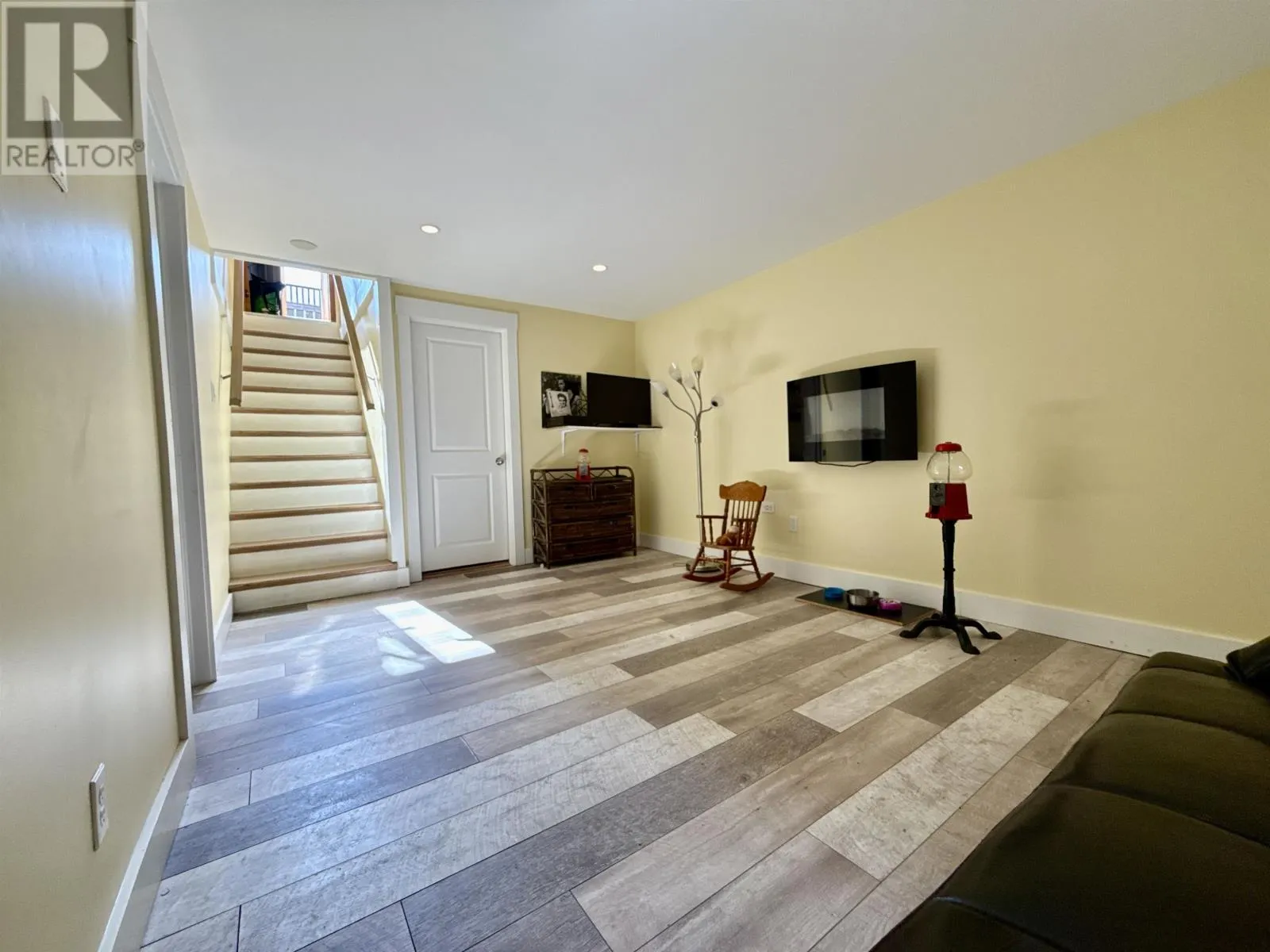 11 Patti Lee Drive