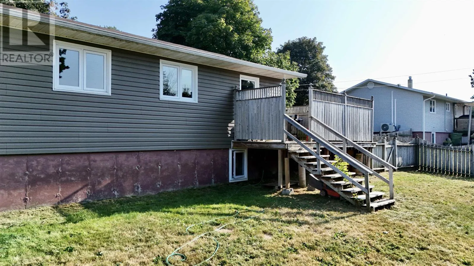 11 Patti Lee Drive