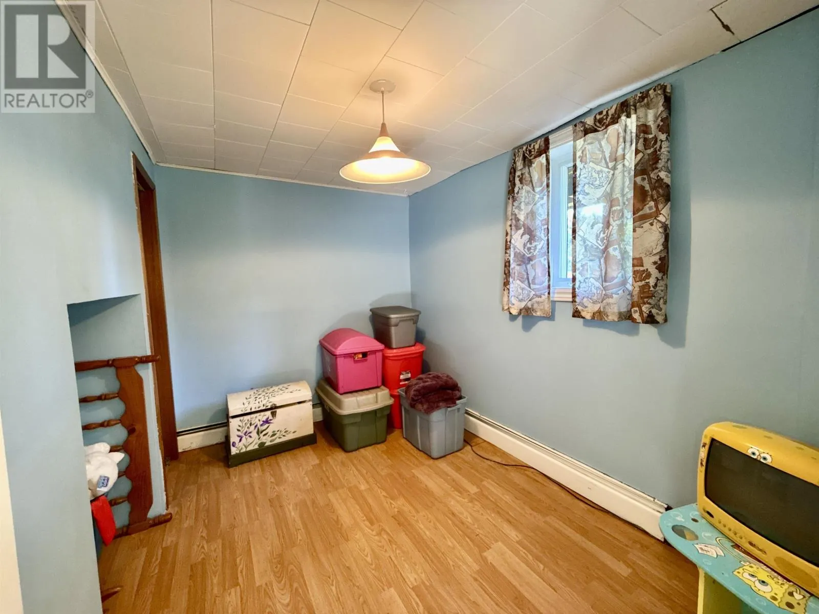 11 Patti Lee Drive