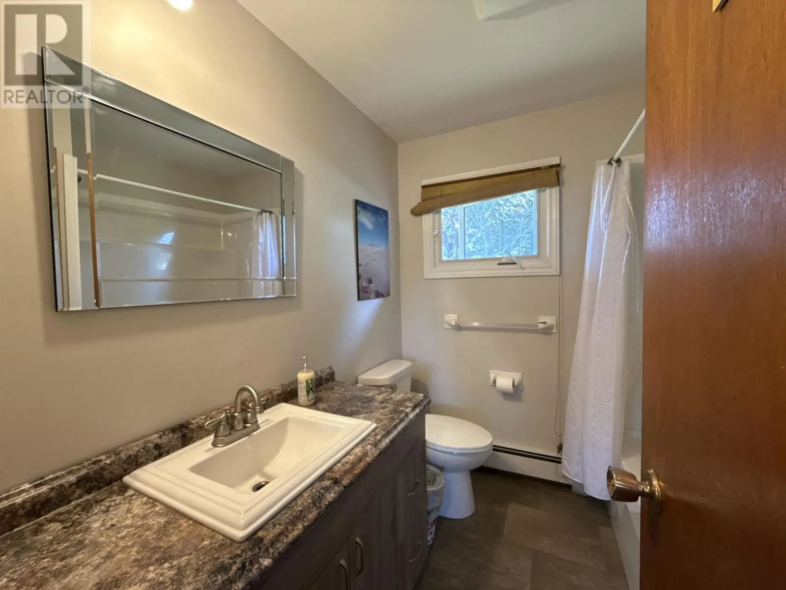 11 Patti Lee Drive