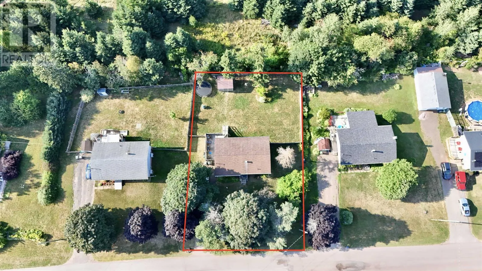 11 Patti Lee Drive