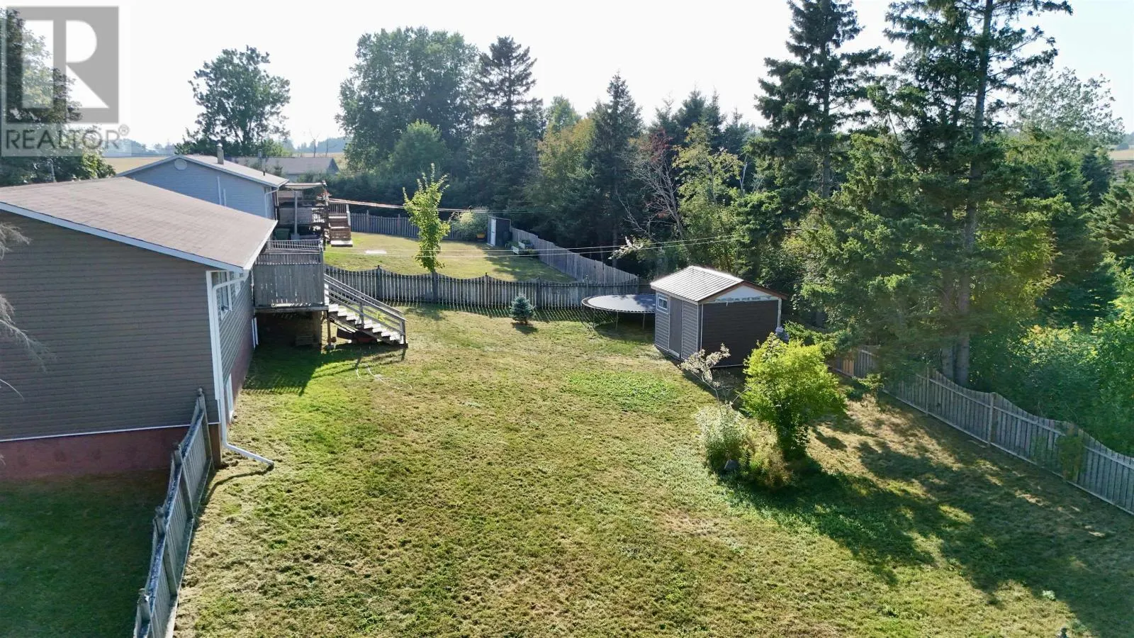 11 Patti Lee Drive