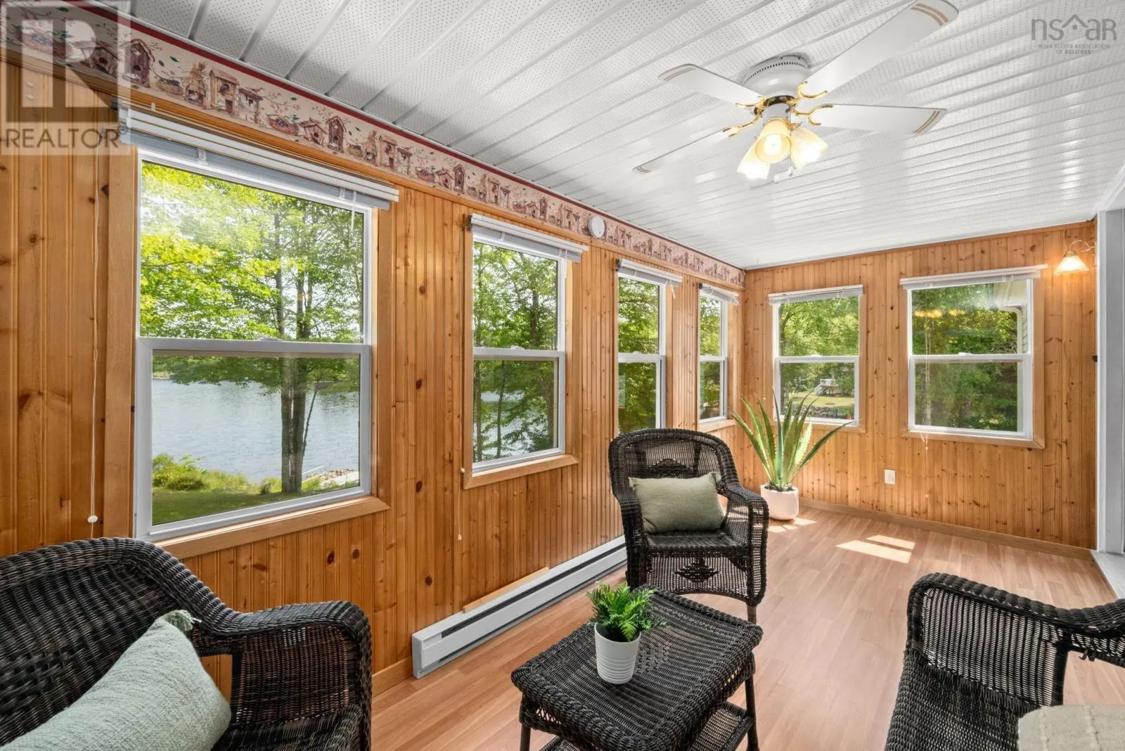 88 Lake Lewis Lane
