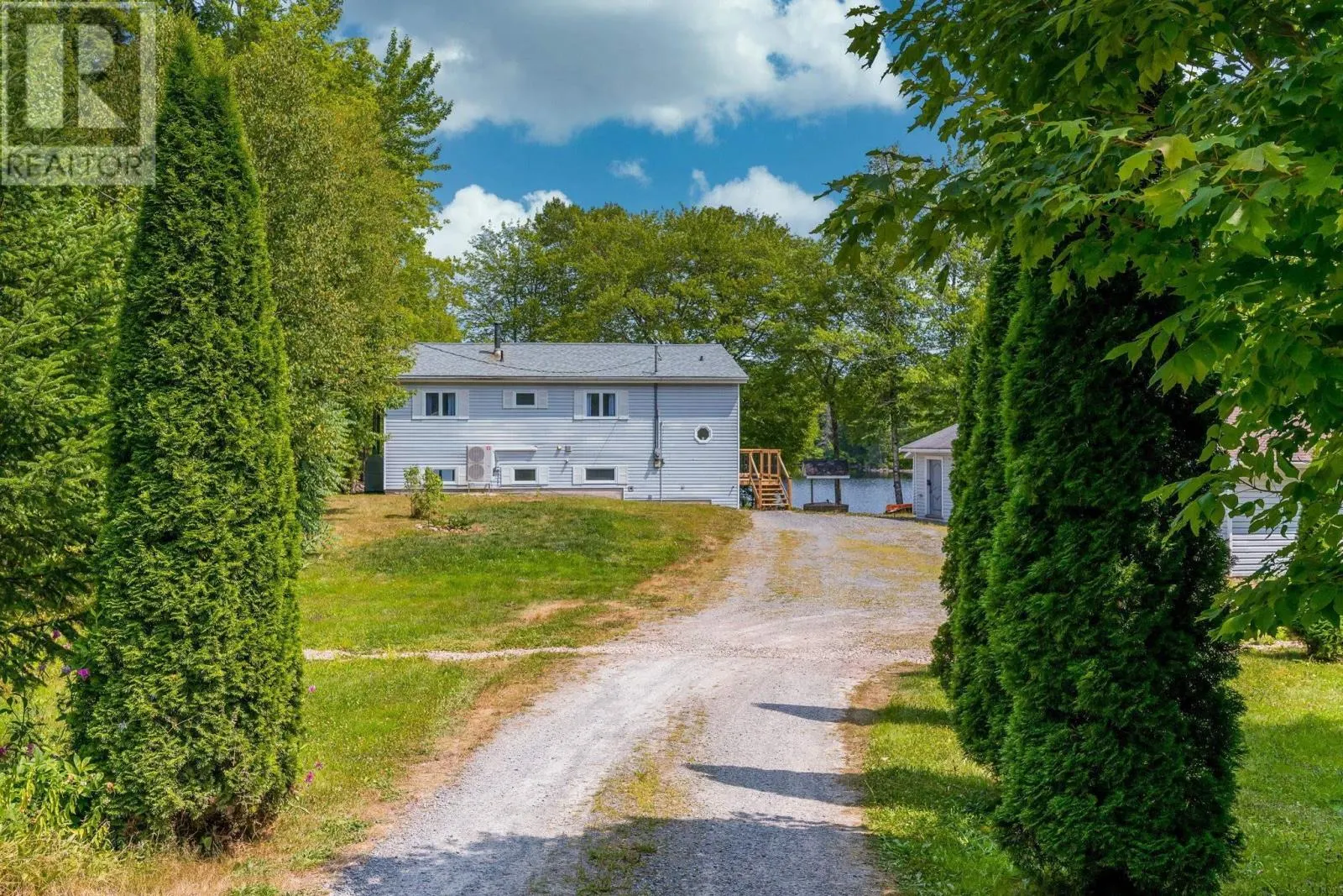 88 Lake Lewis Lane