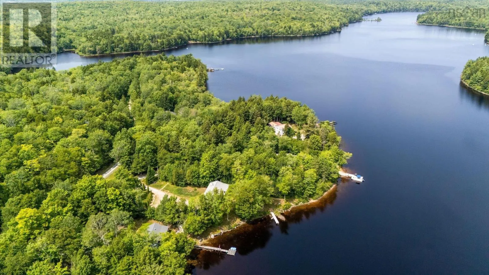 88 Lake Lewis Lane