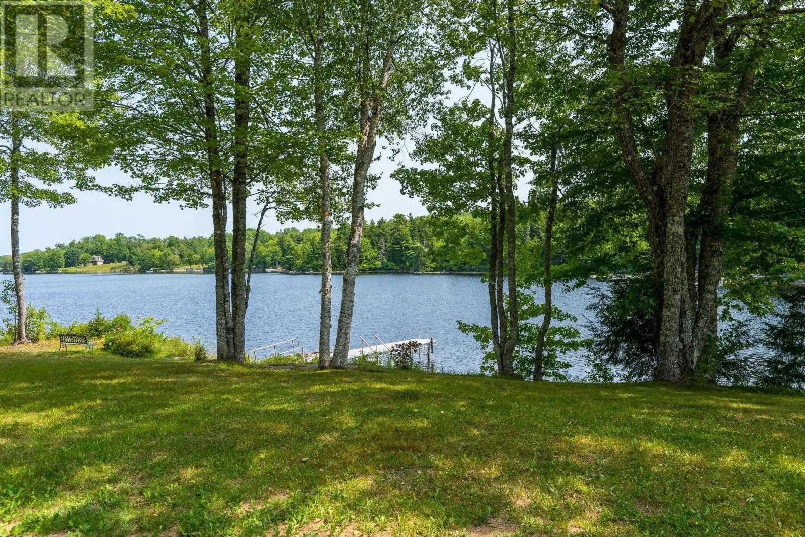 88 Lake Lewis Lane